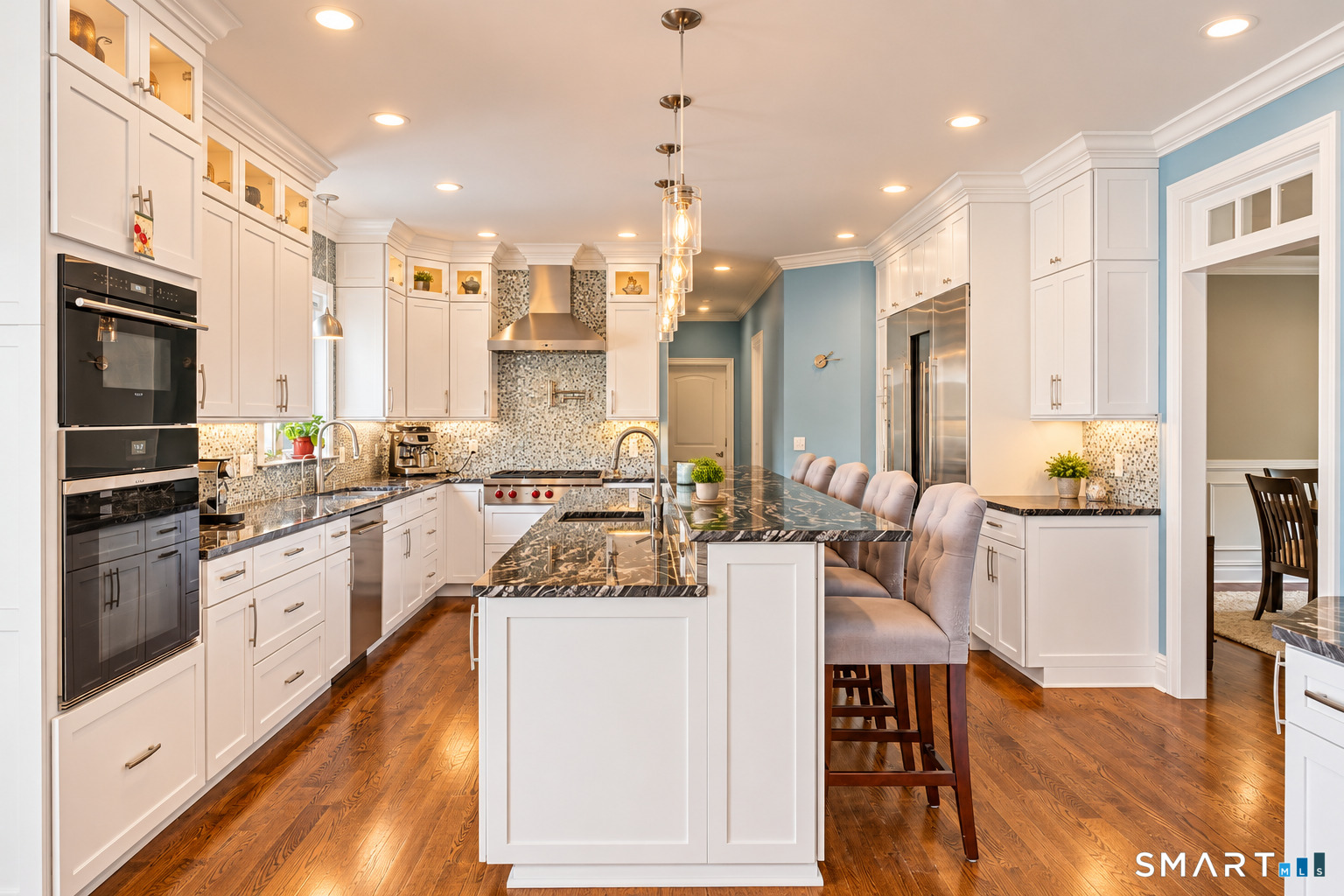 90 Williamsburg Road