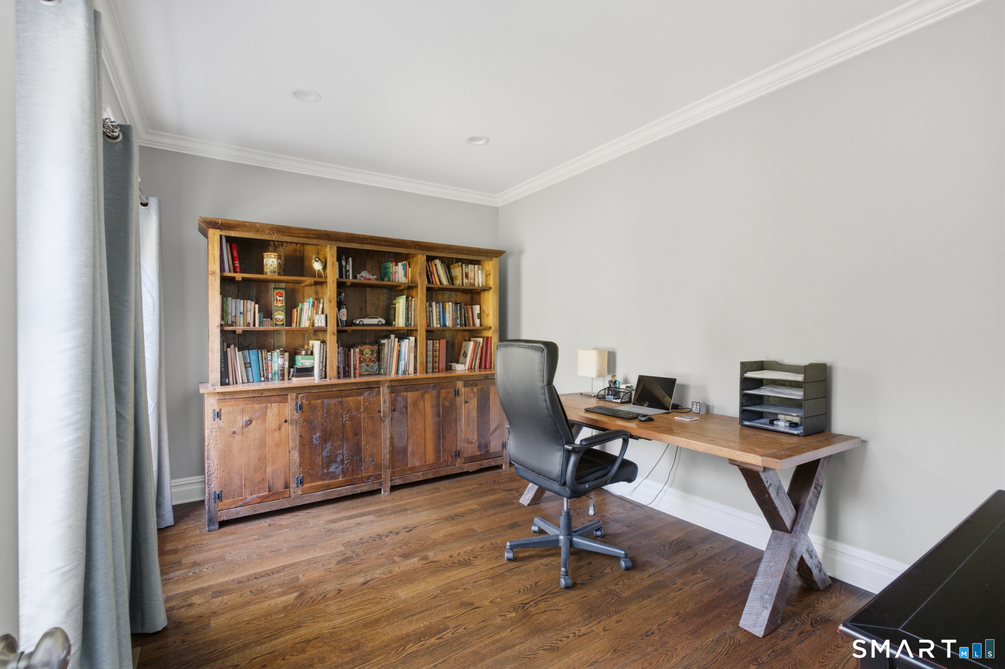 90 Williamsburg Road