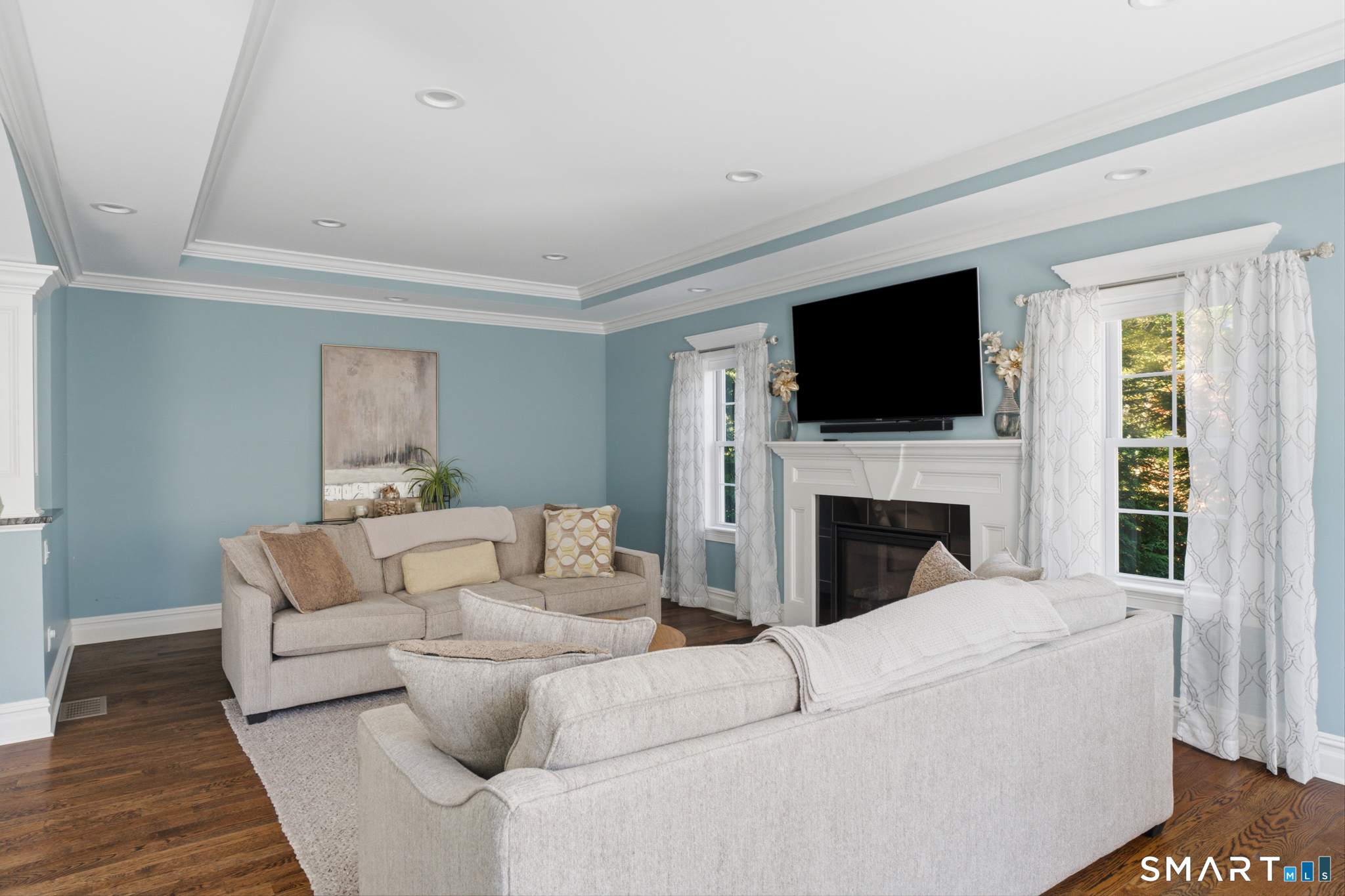 90 Williamsburg Road