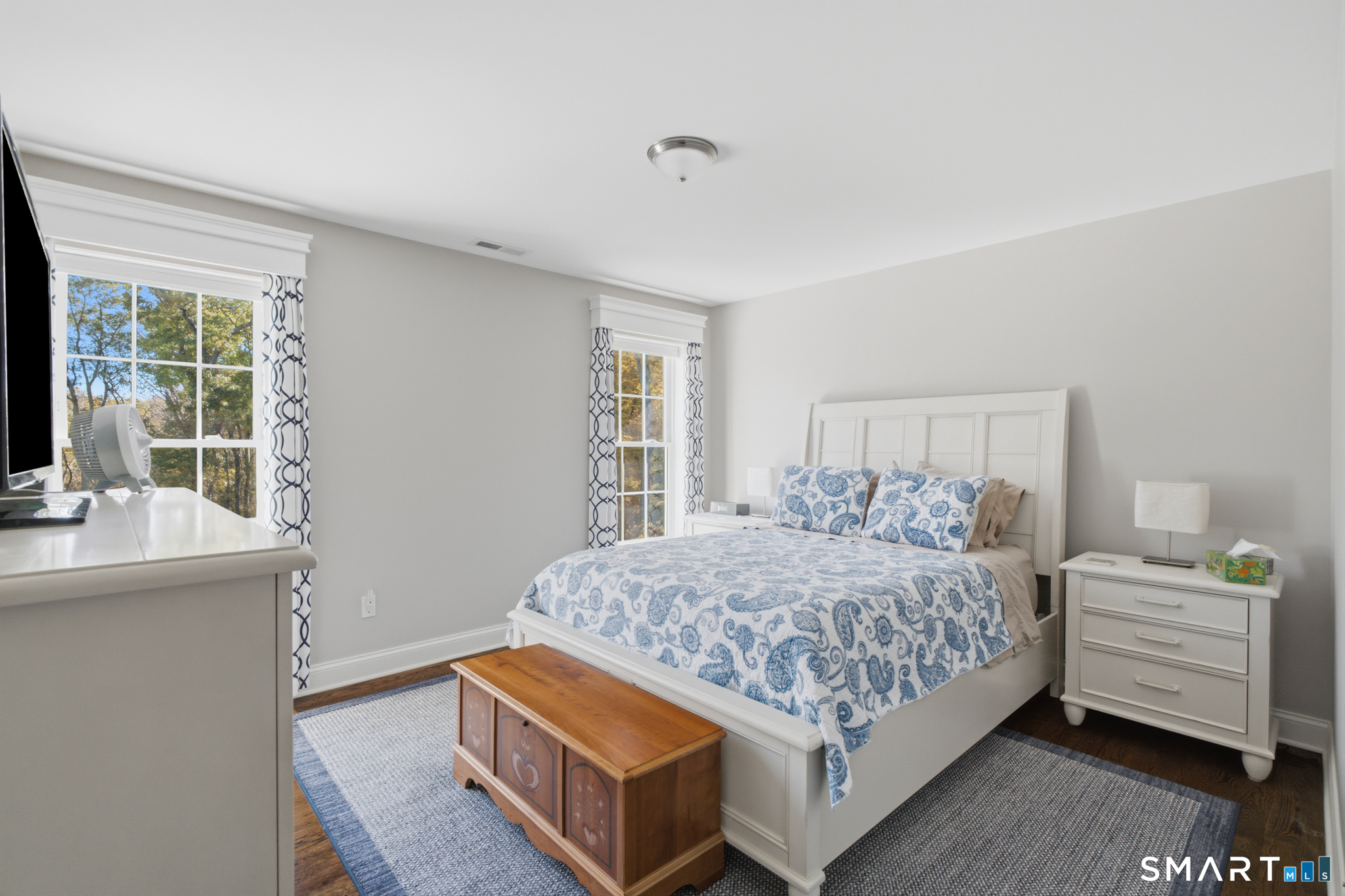 90 Williamsburg Road