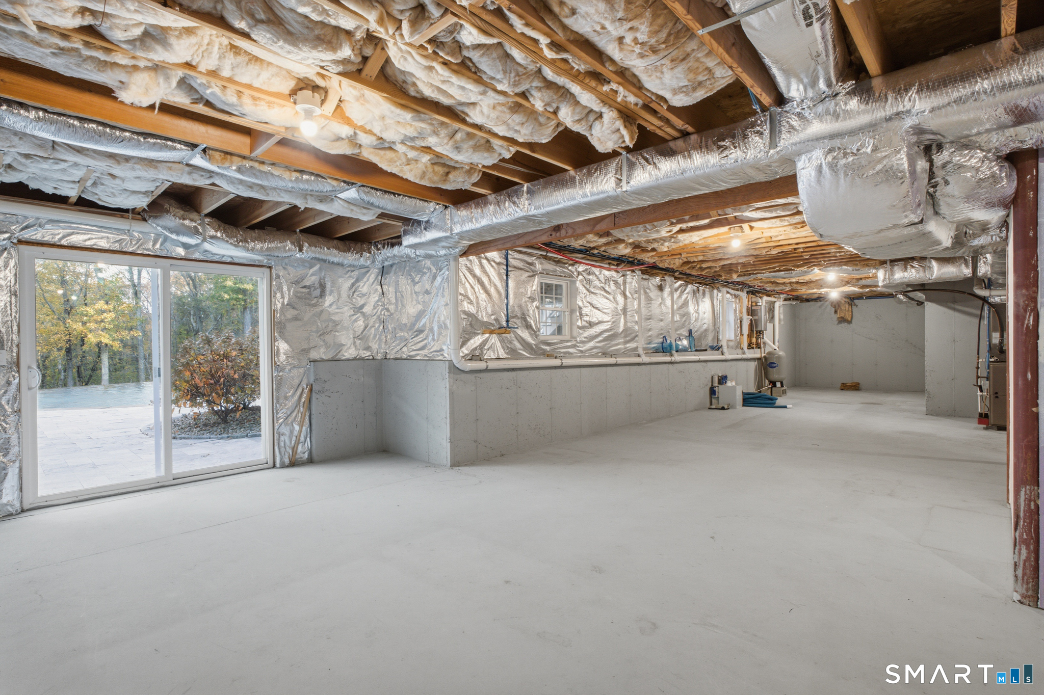 90 Williamsburg Road