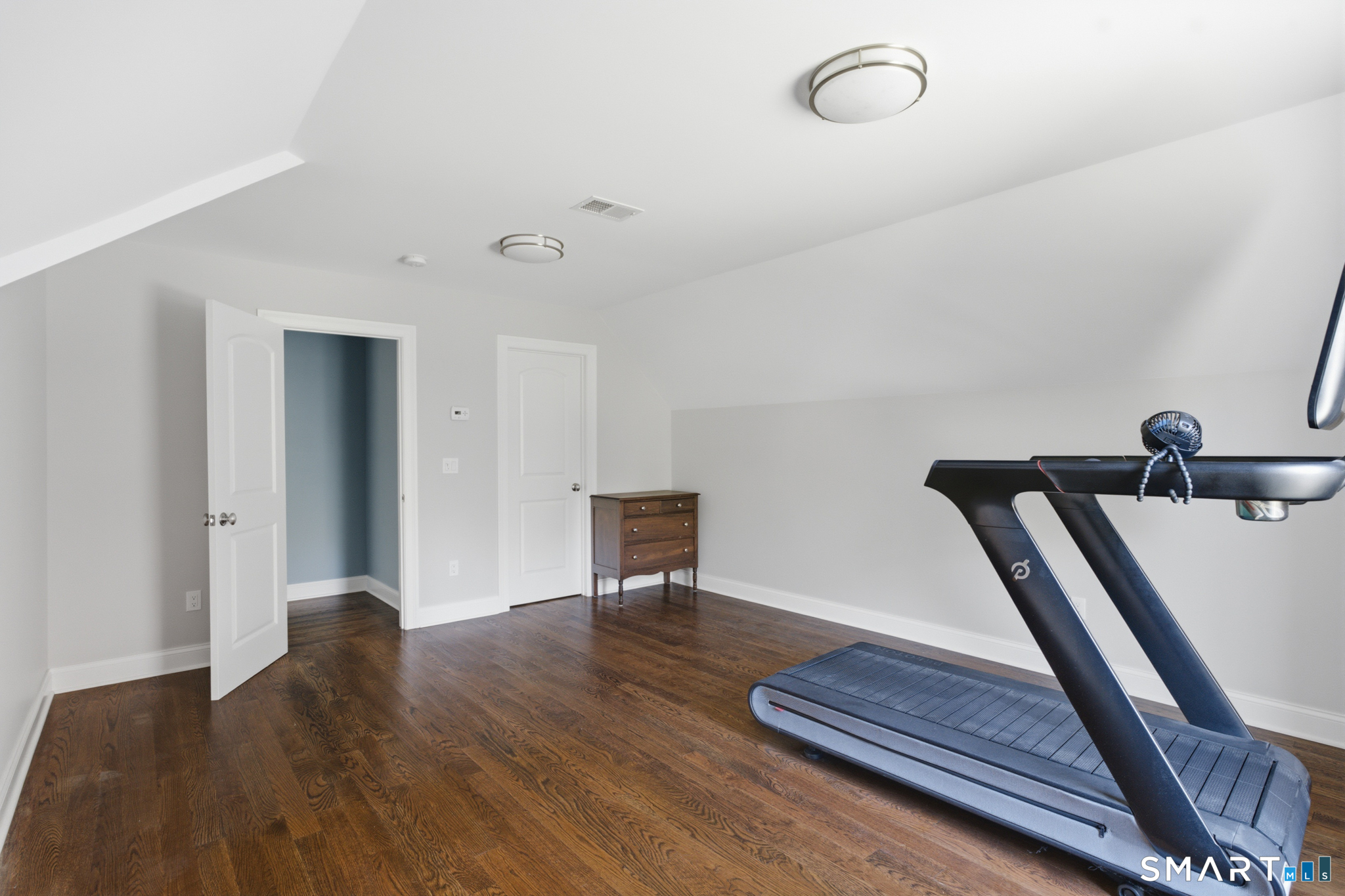 90 Williamsburg Road