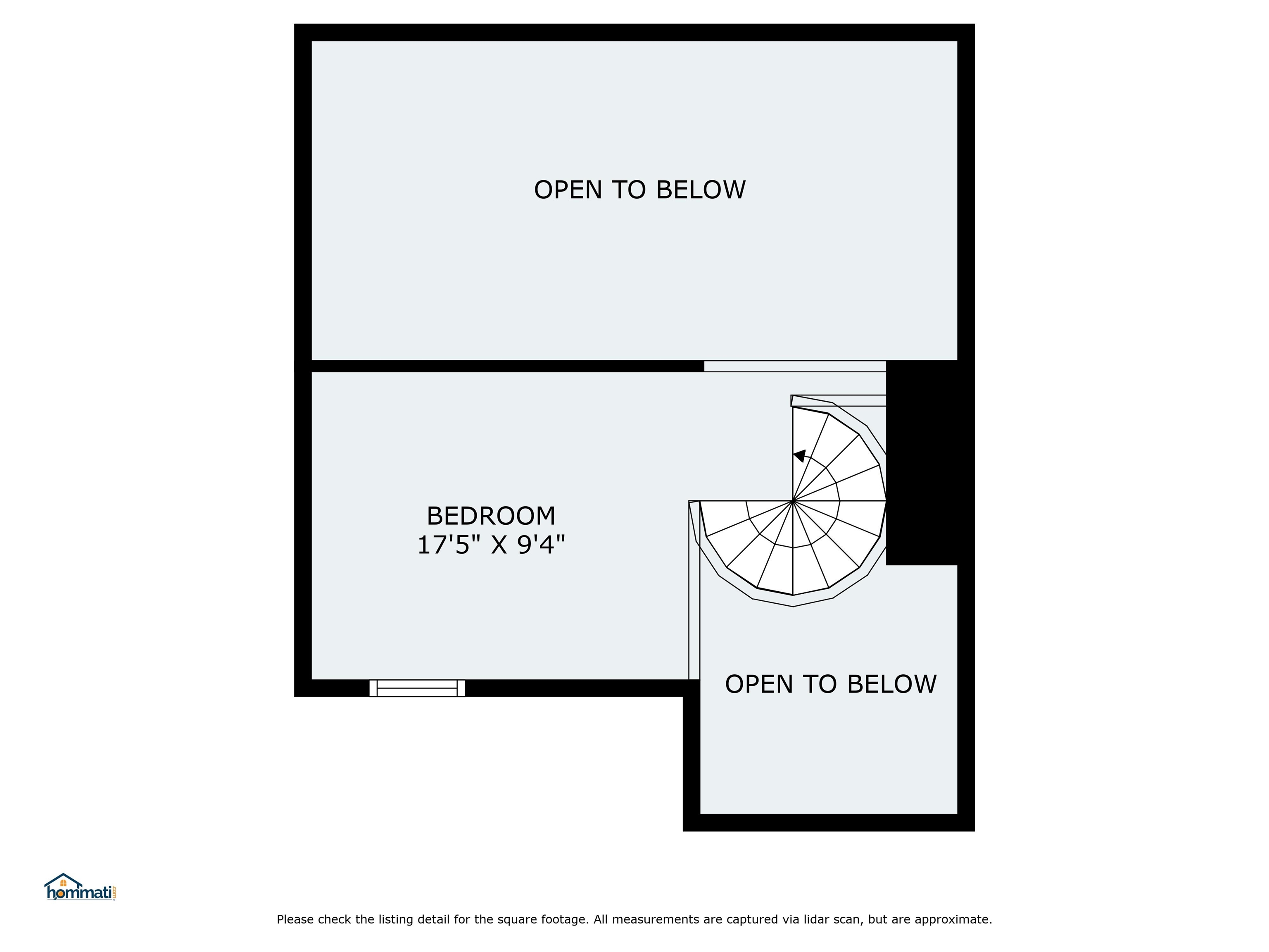 58 Rimrock Road Unit: 1C