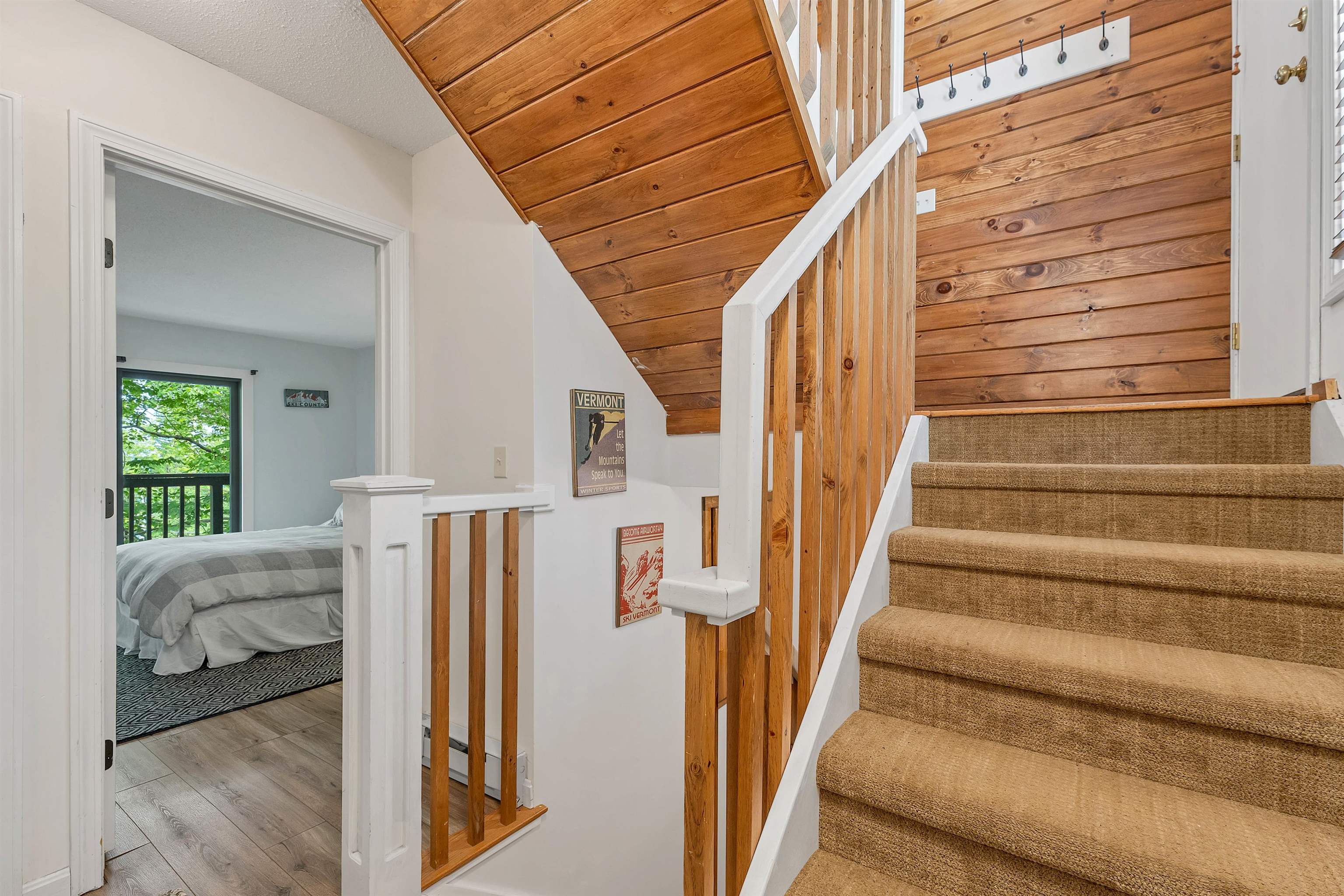 58 Rimrock Road Unit: 1C