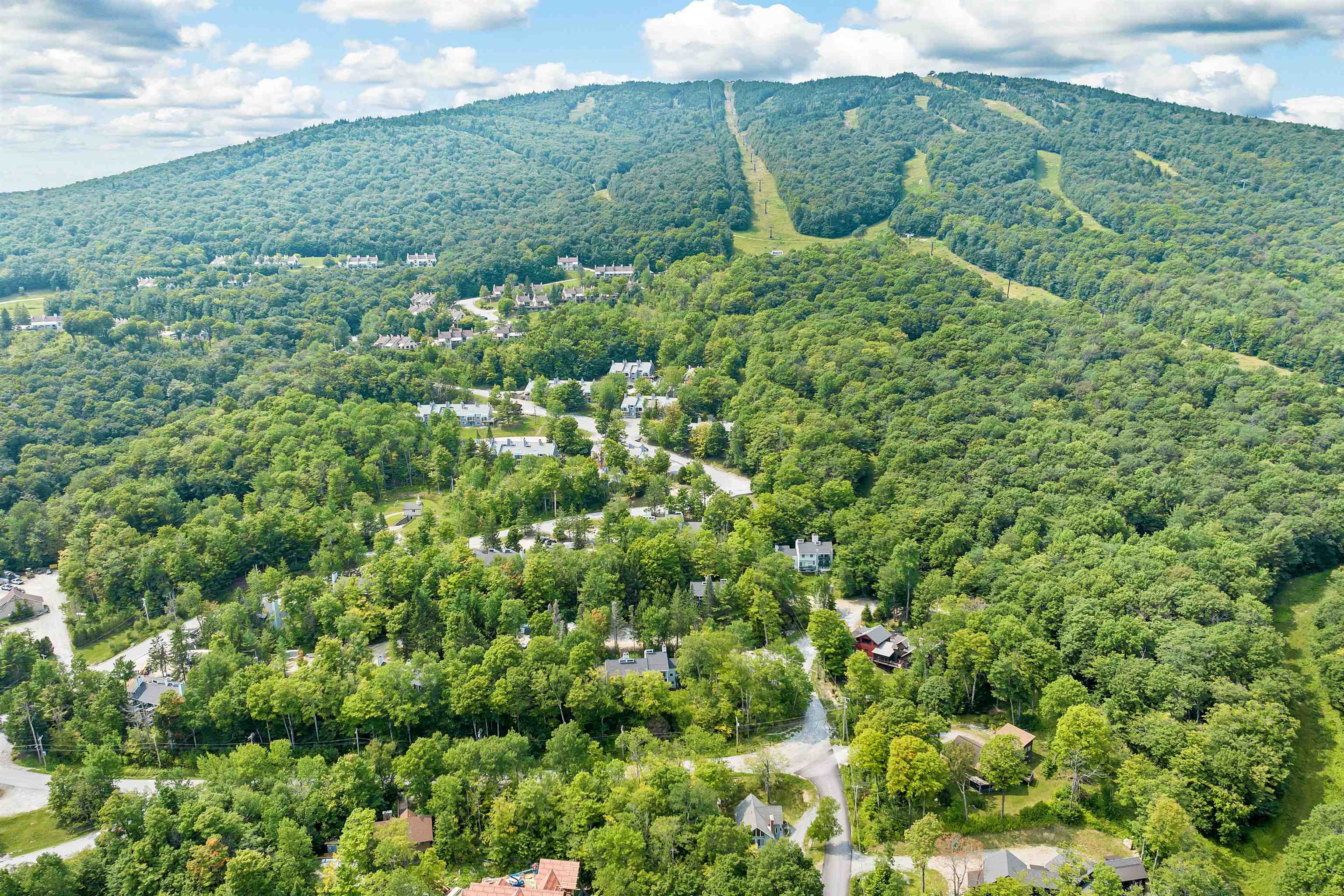 58 Rimrock Road Unit: 1C