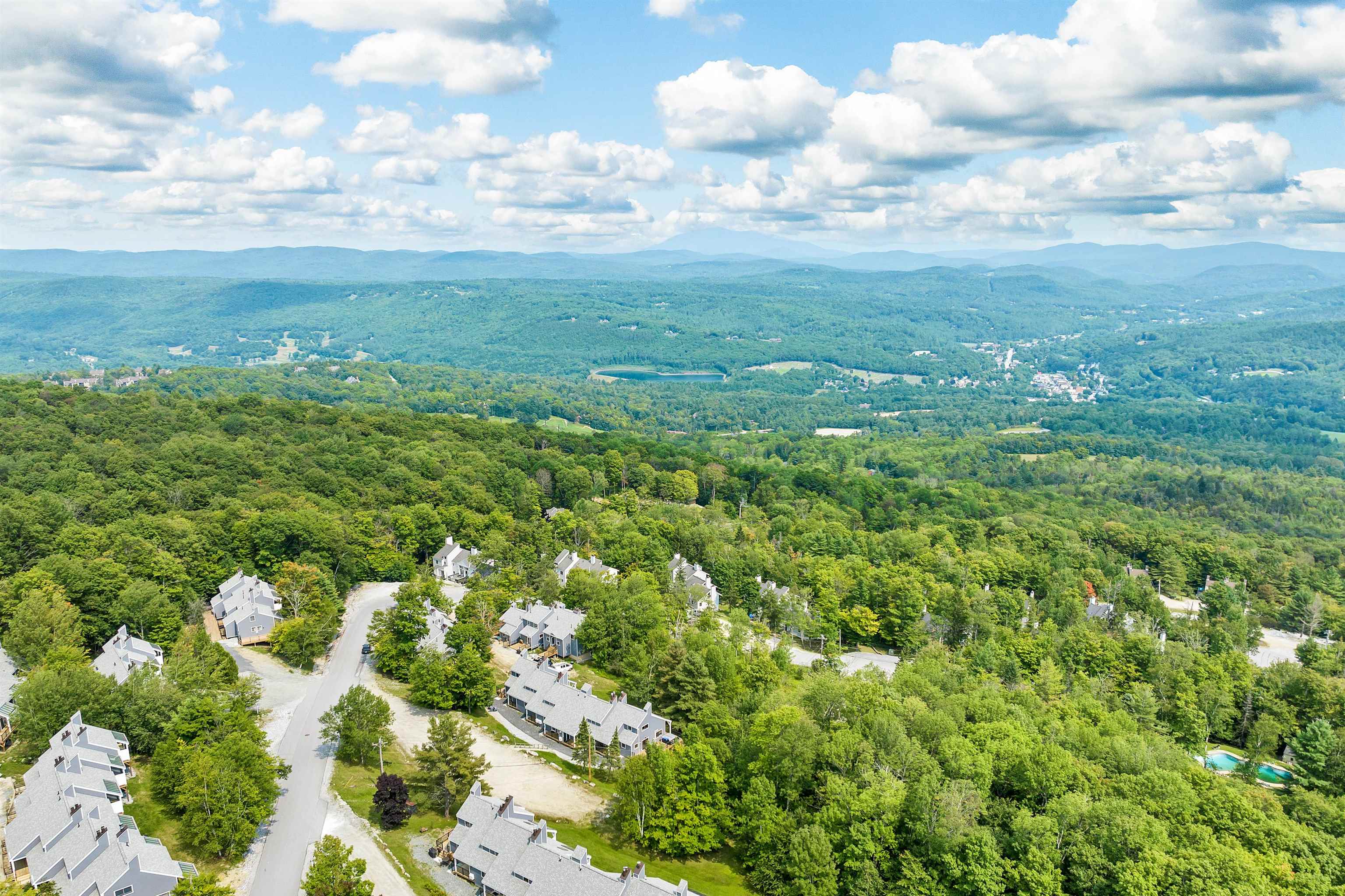58 Rimrock Road Unit: 1C