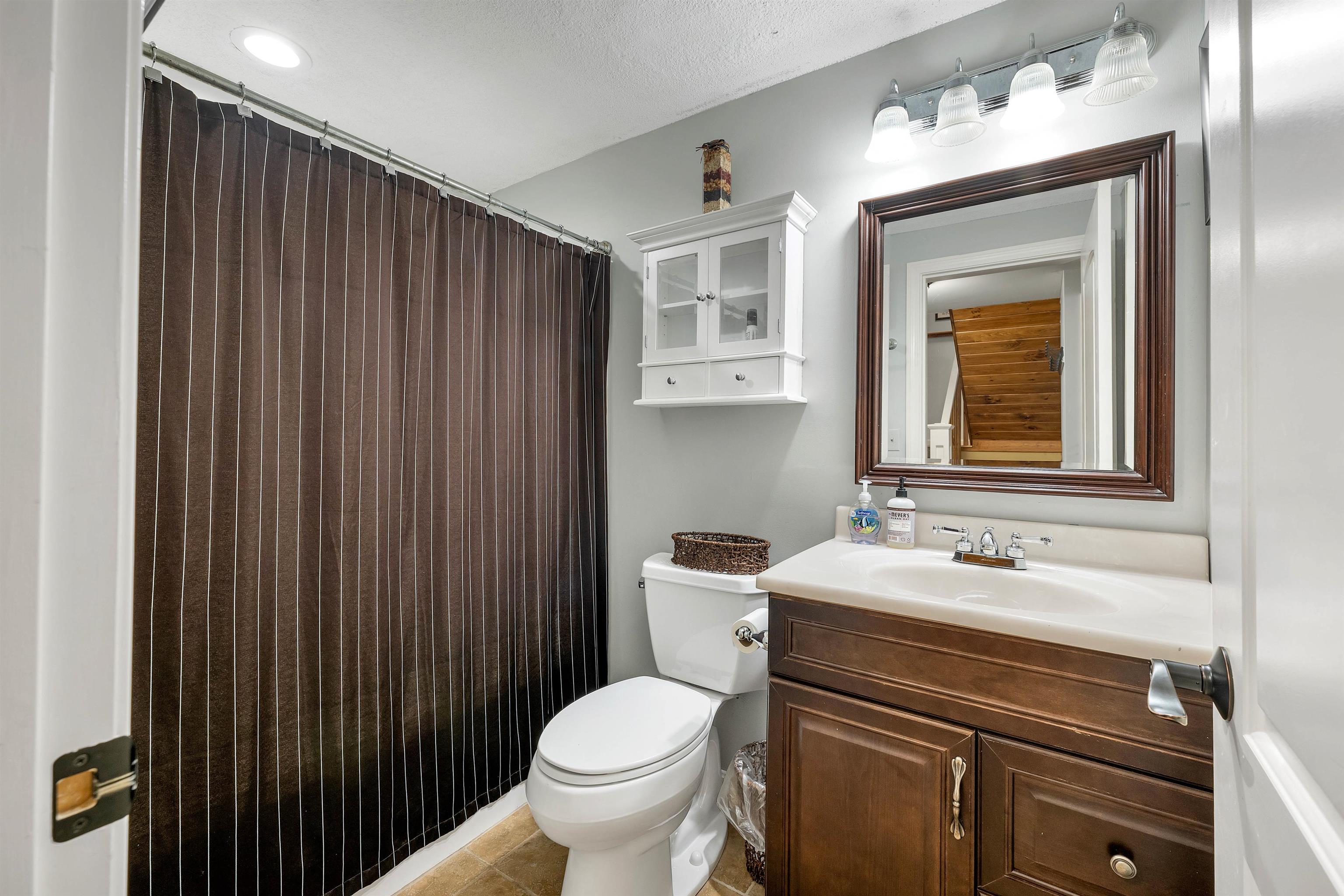 58 Rimrock Road Unit: 1C