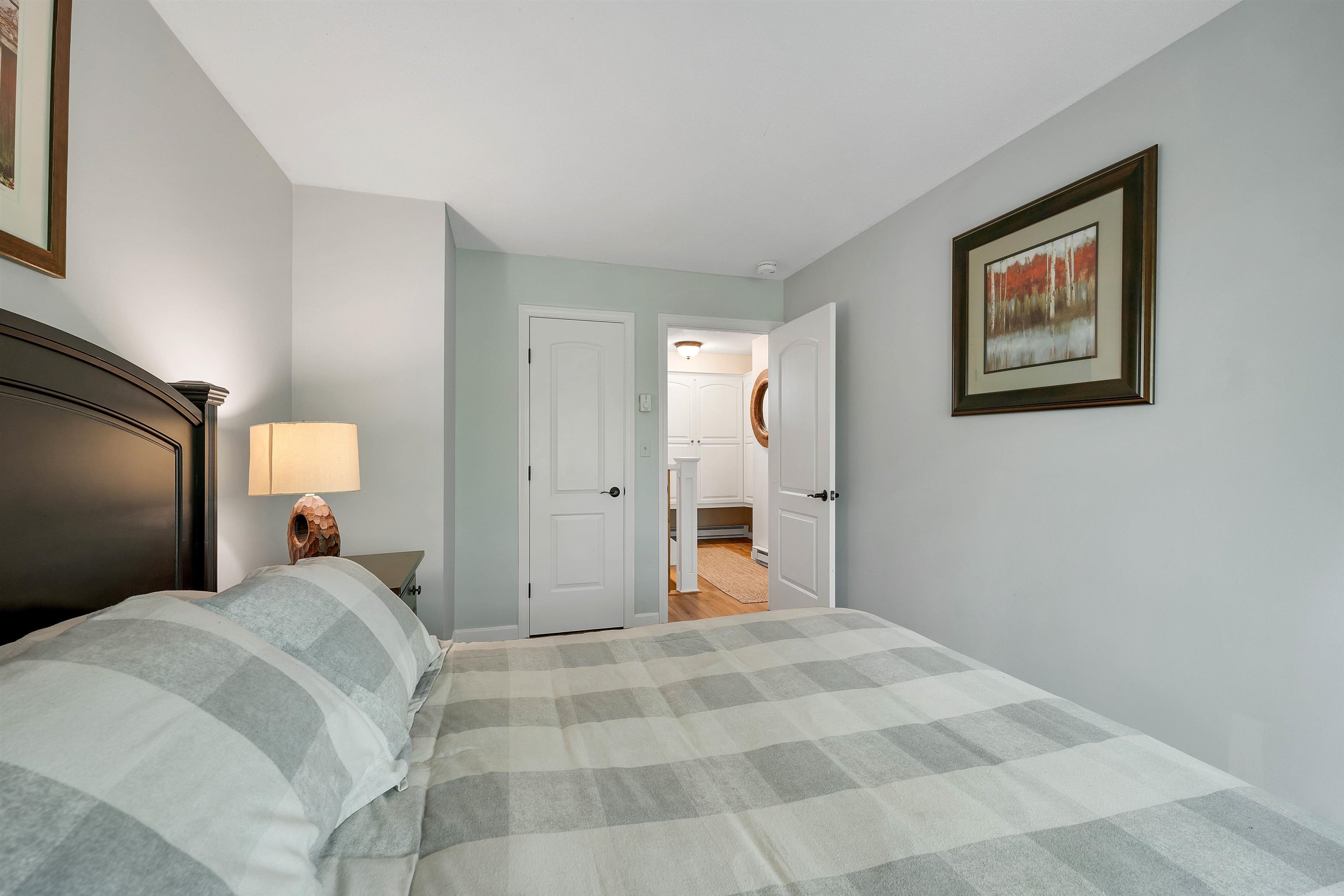 58 Rimrock Road Unit: 1C