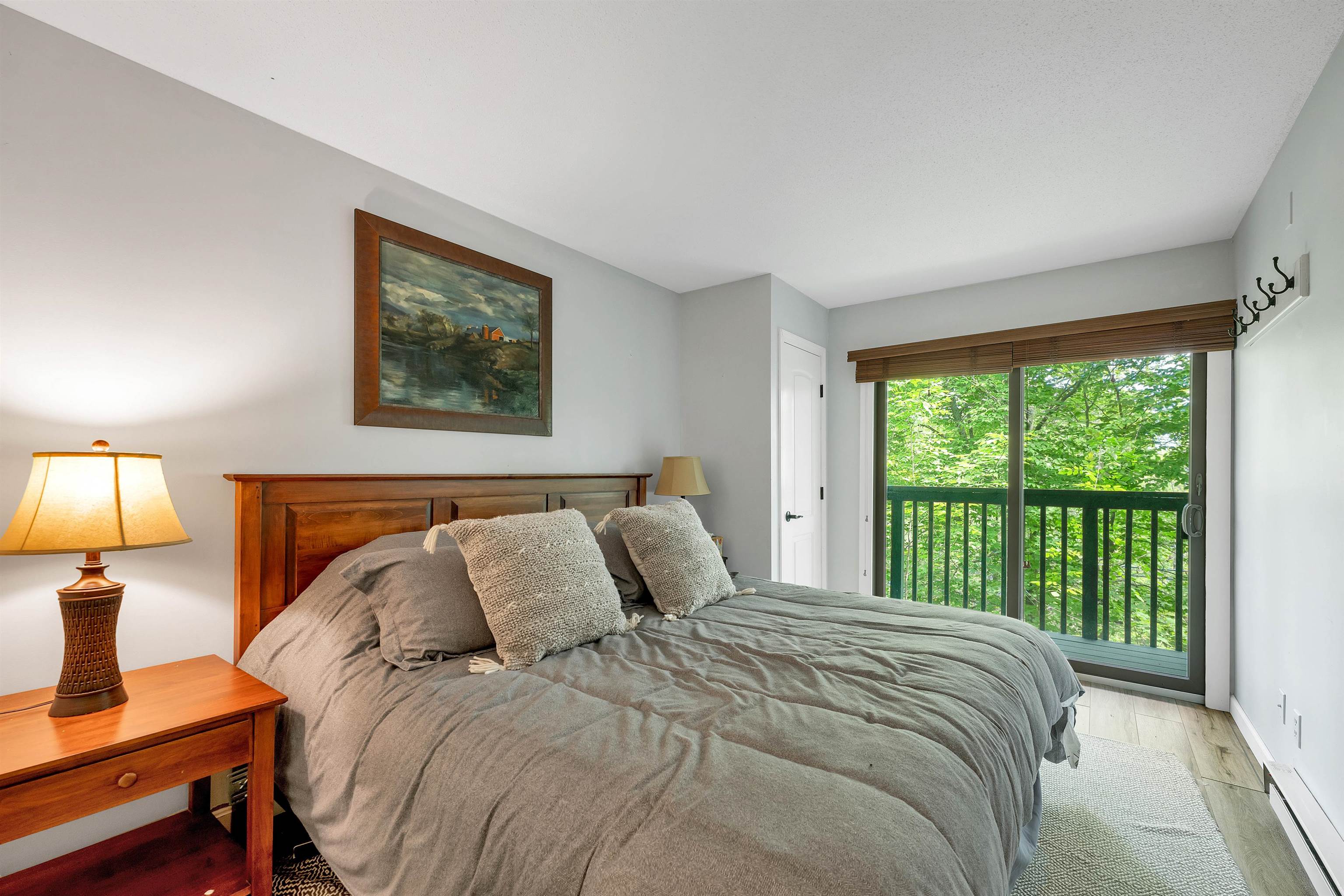 58 Rimrock Road Unit: 1C