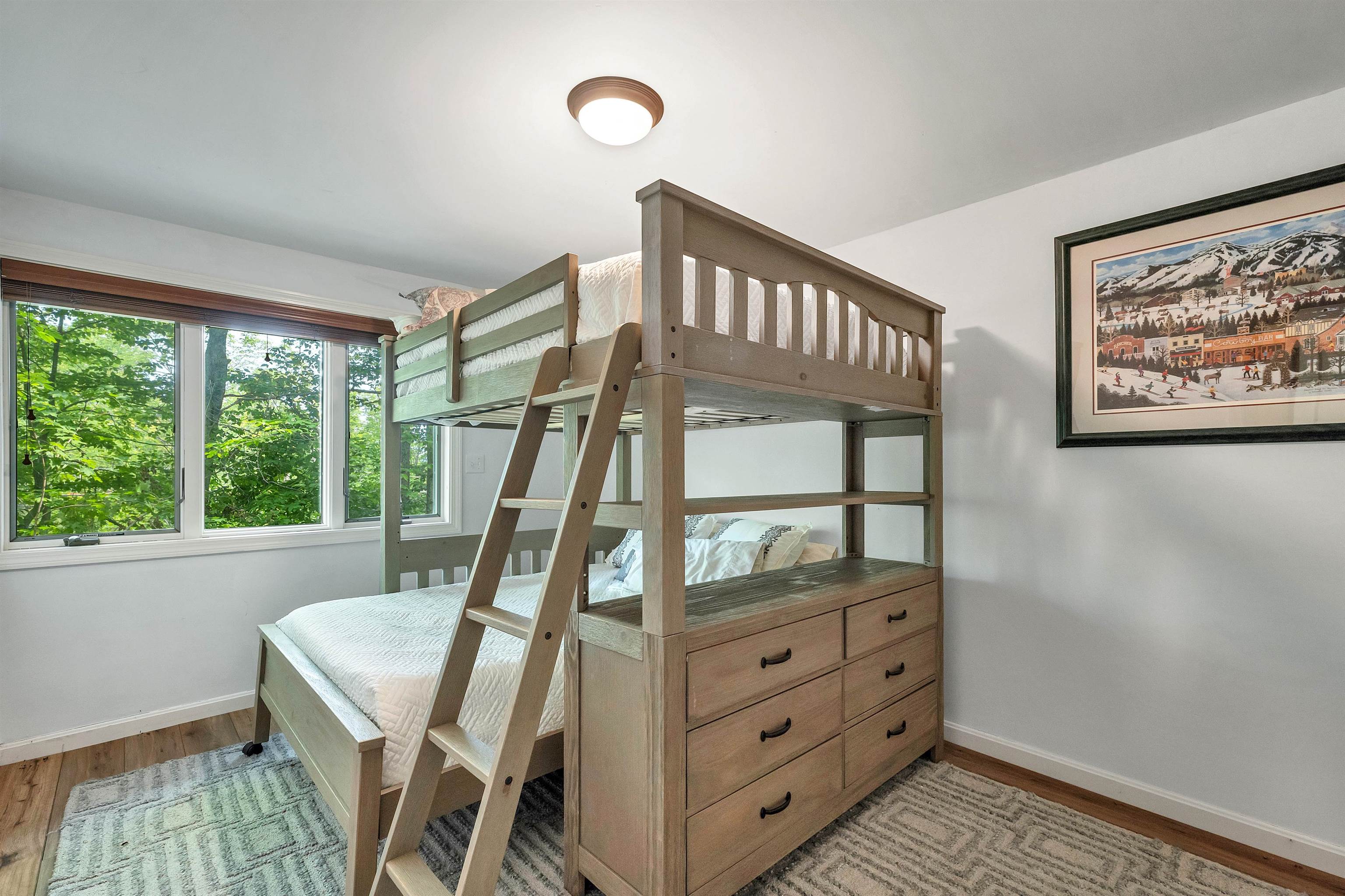 58 Rimrock Road Unit: 1C