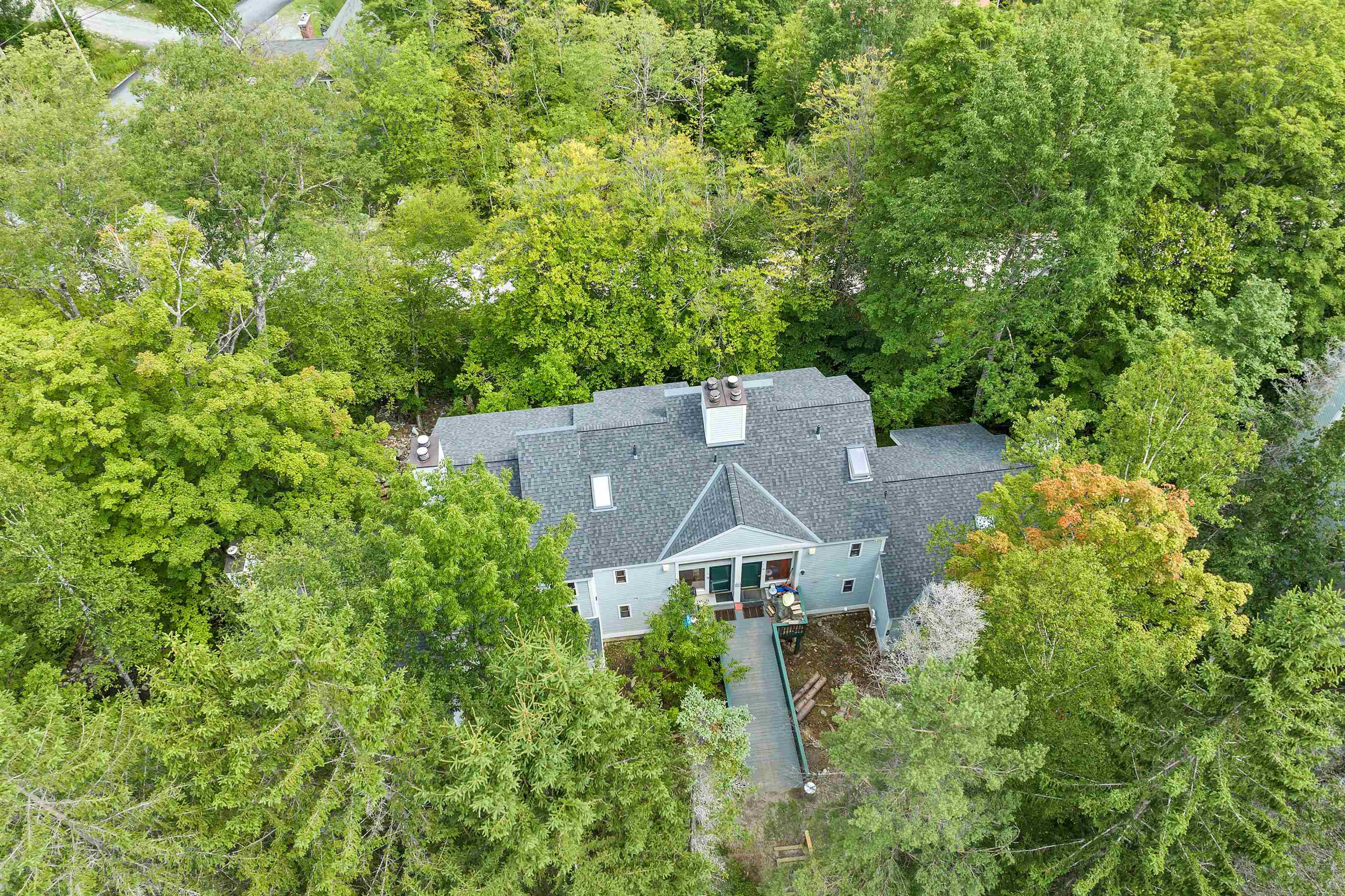 58 Rimrock Road Unit: 1C
