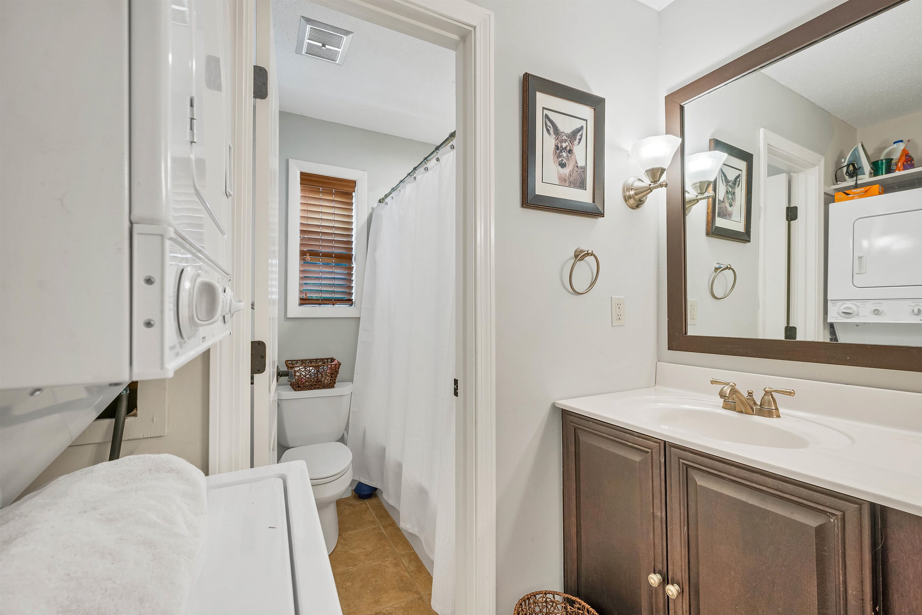 58 Rimrock Road Unit: 1C