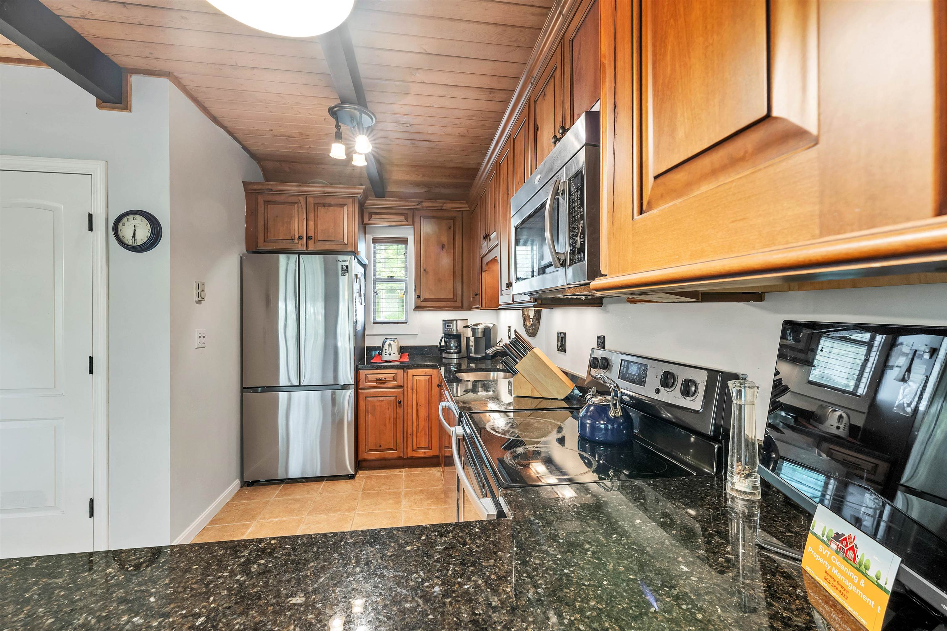 58 Rimrock Road Unit: 1C