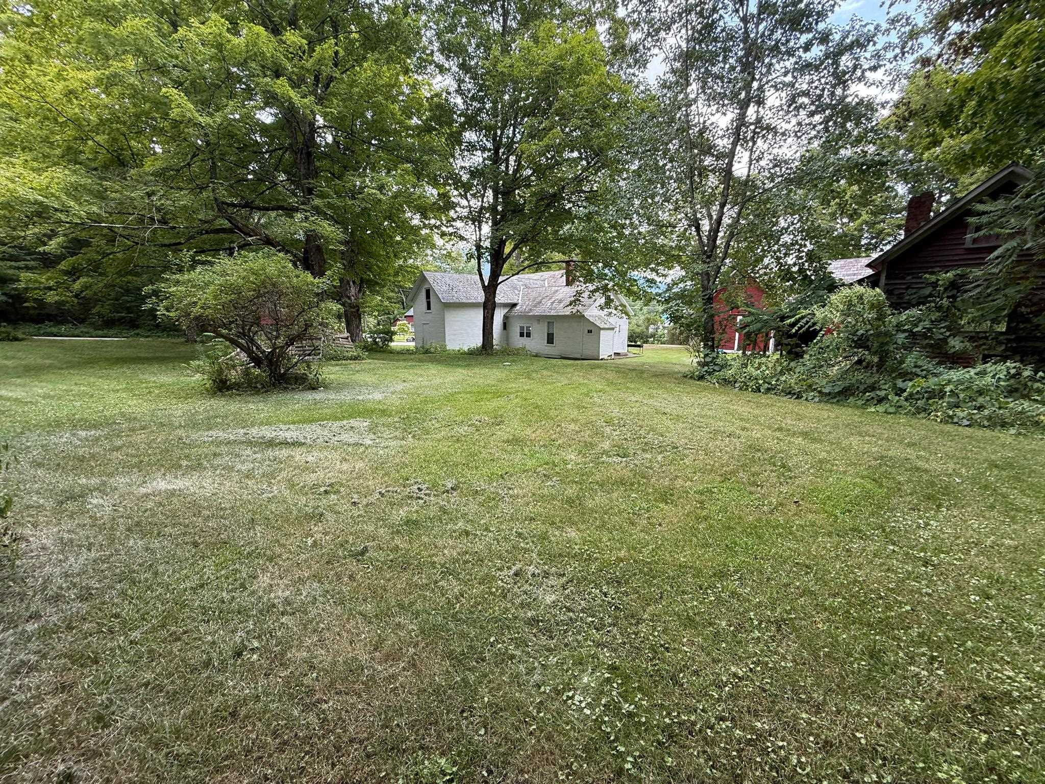 633 BROOKLYN Road
