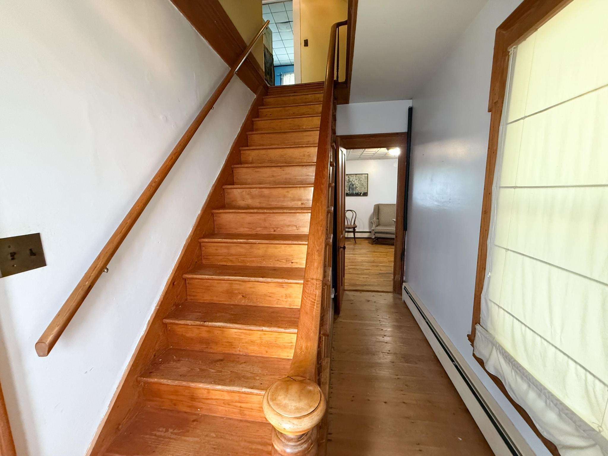 633 BROOKLYN Road