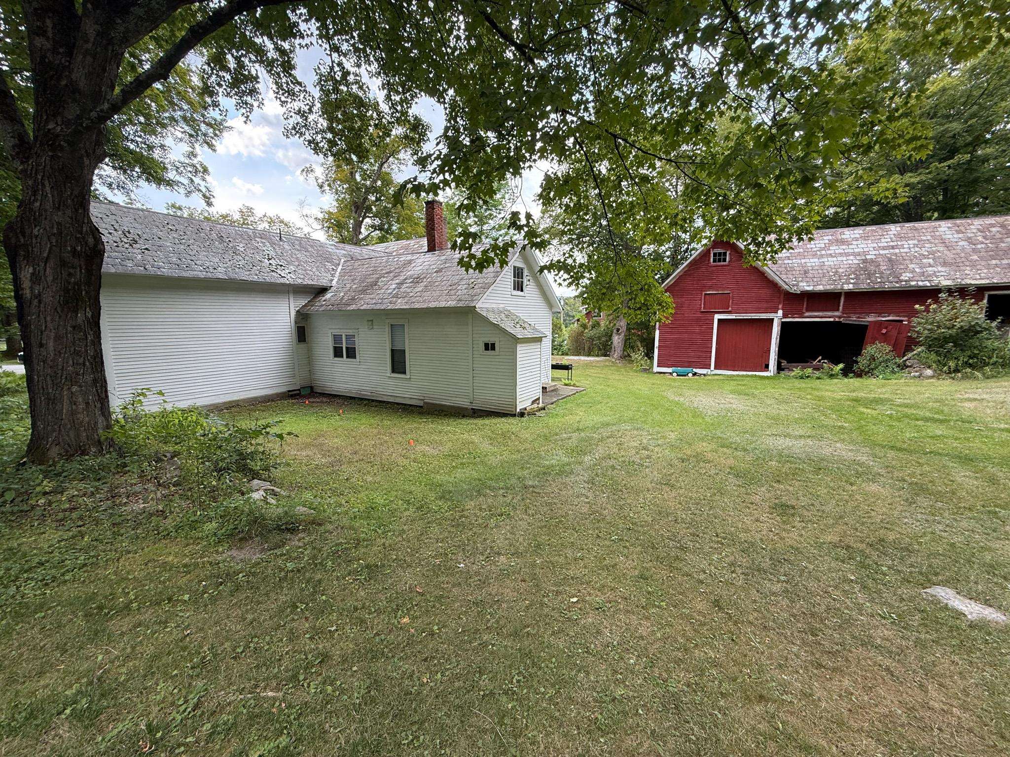 633 BROOKLYN Road