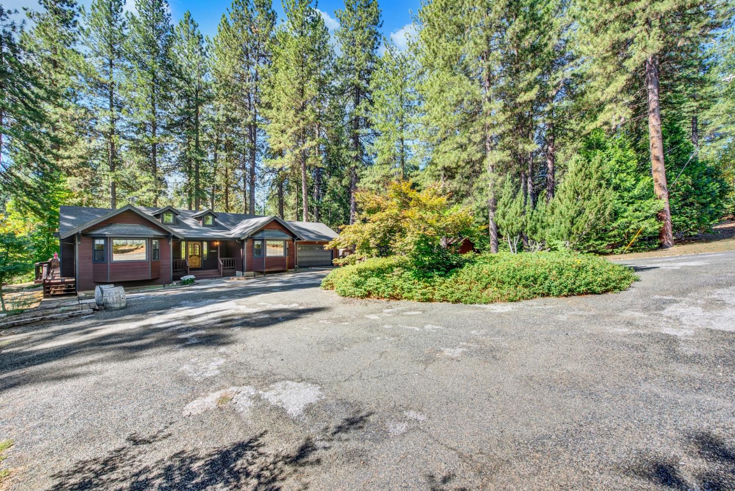 27128 Manzanita Court