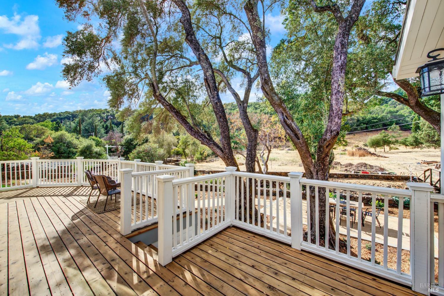 4605 Green Valley Rd