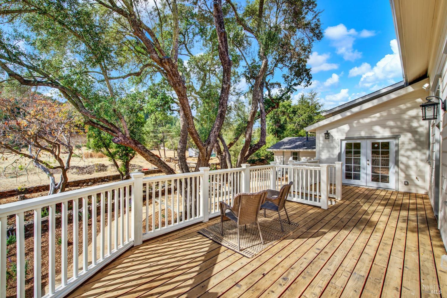 4605 Green Valley Rd