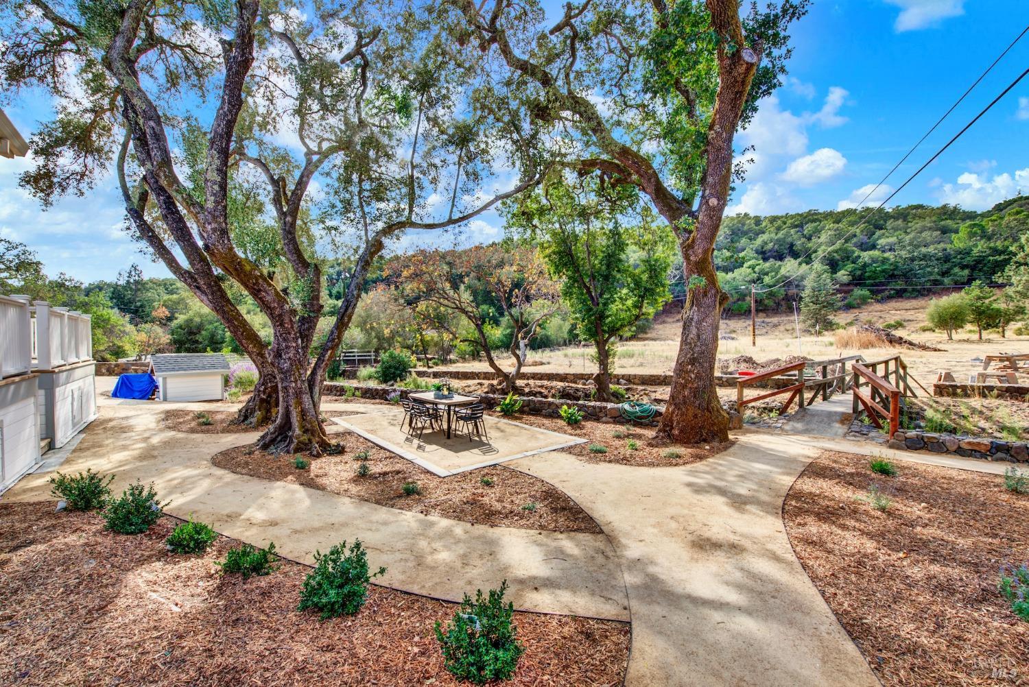 4605 Green Valley Rd