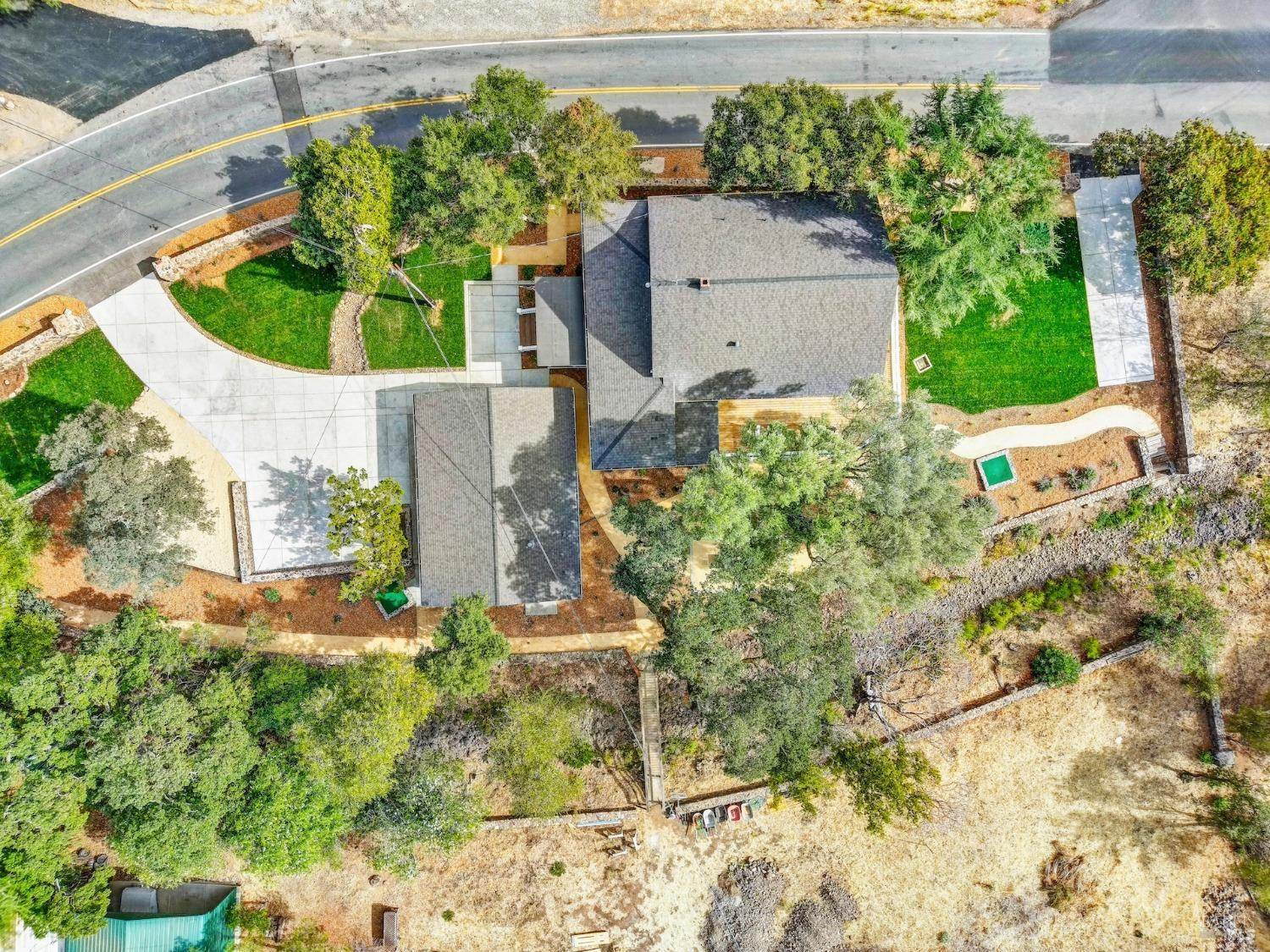 4605 Green Valley Rd