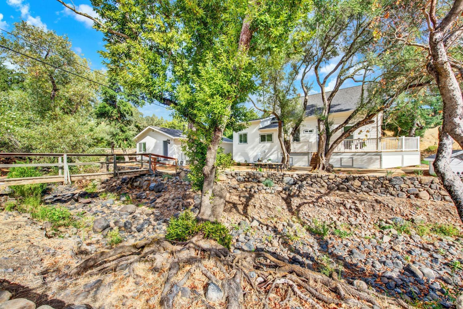 4605 Green Valley Rd