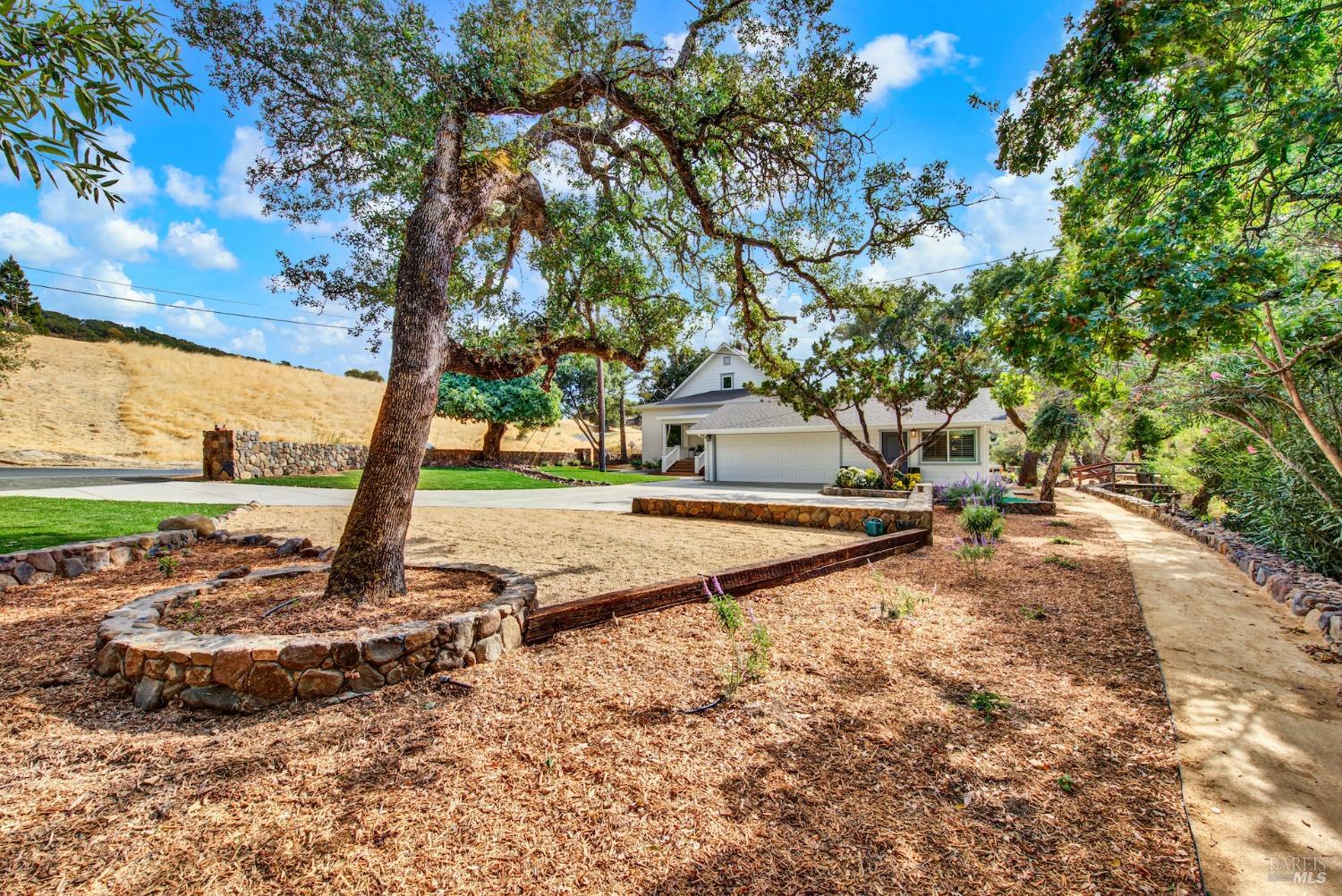 4605 Green Valley Rd