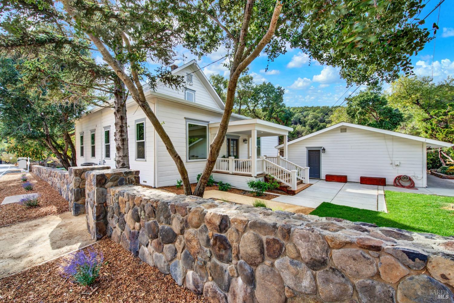 4605 Green Valley Rd Fairfield Ca 94534 324078881