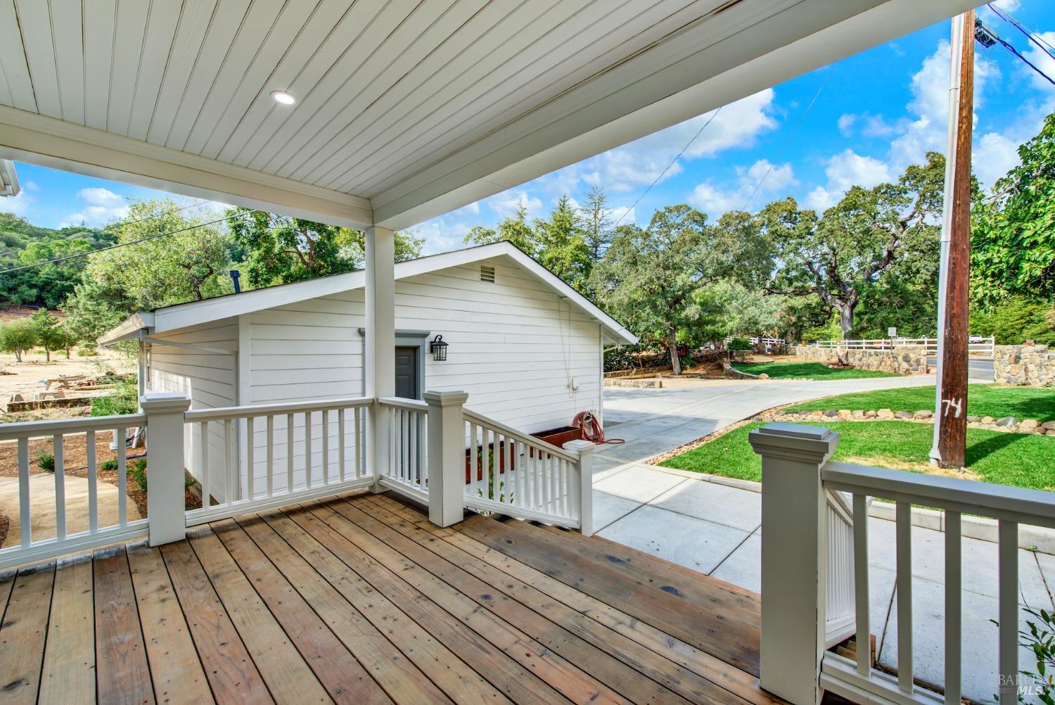 4605 Green Valley Rd