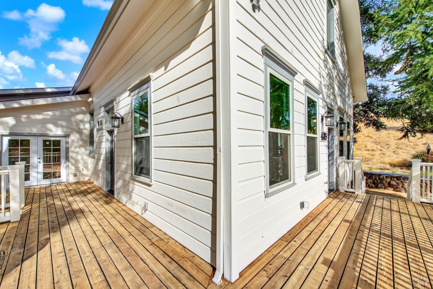 4605 Green Valley Rd