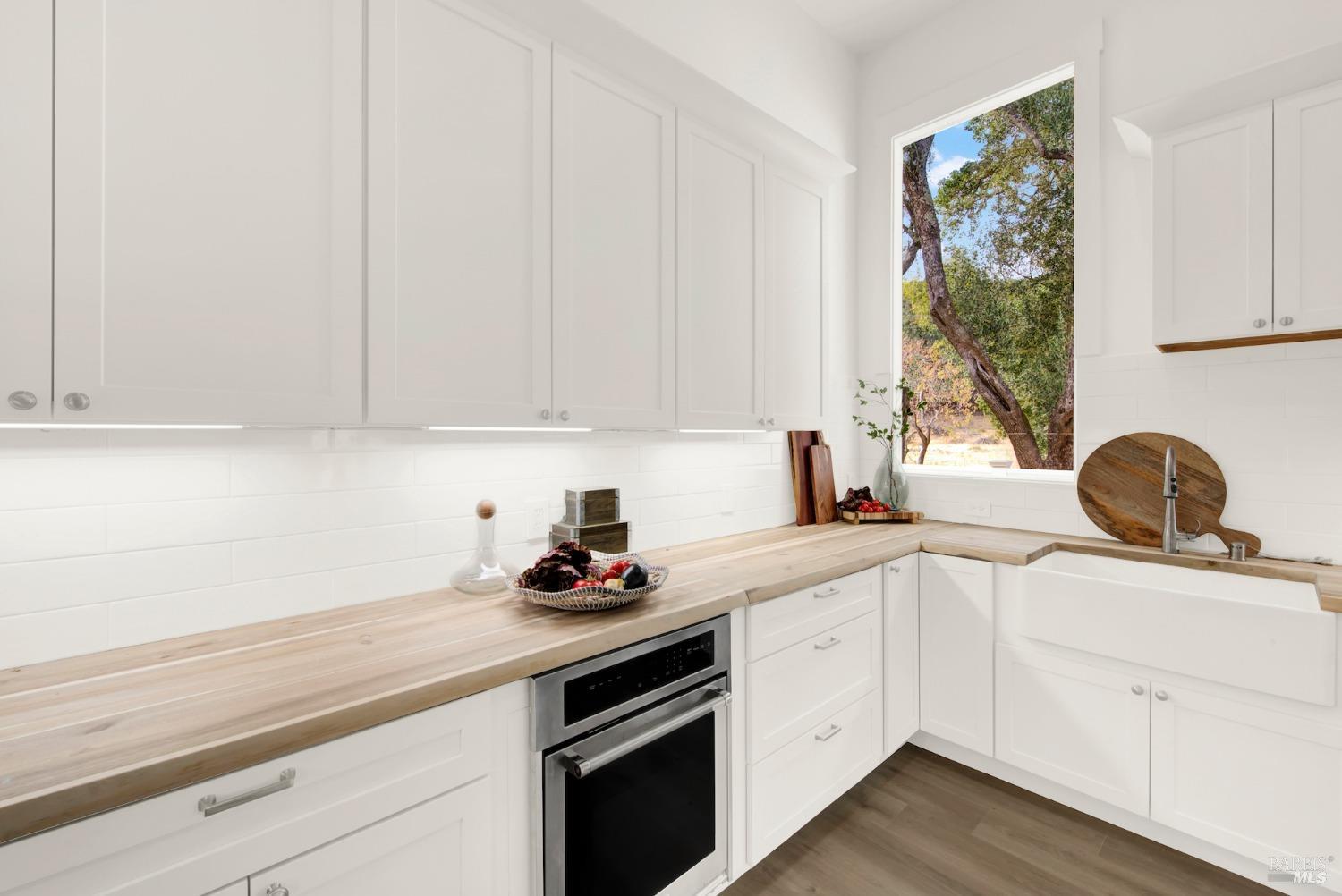 4605 Green Valley Rd