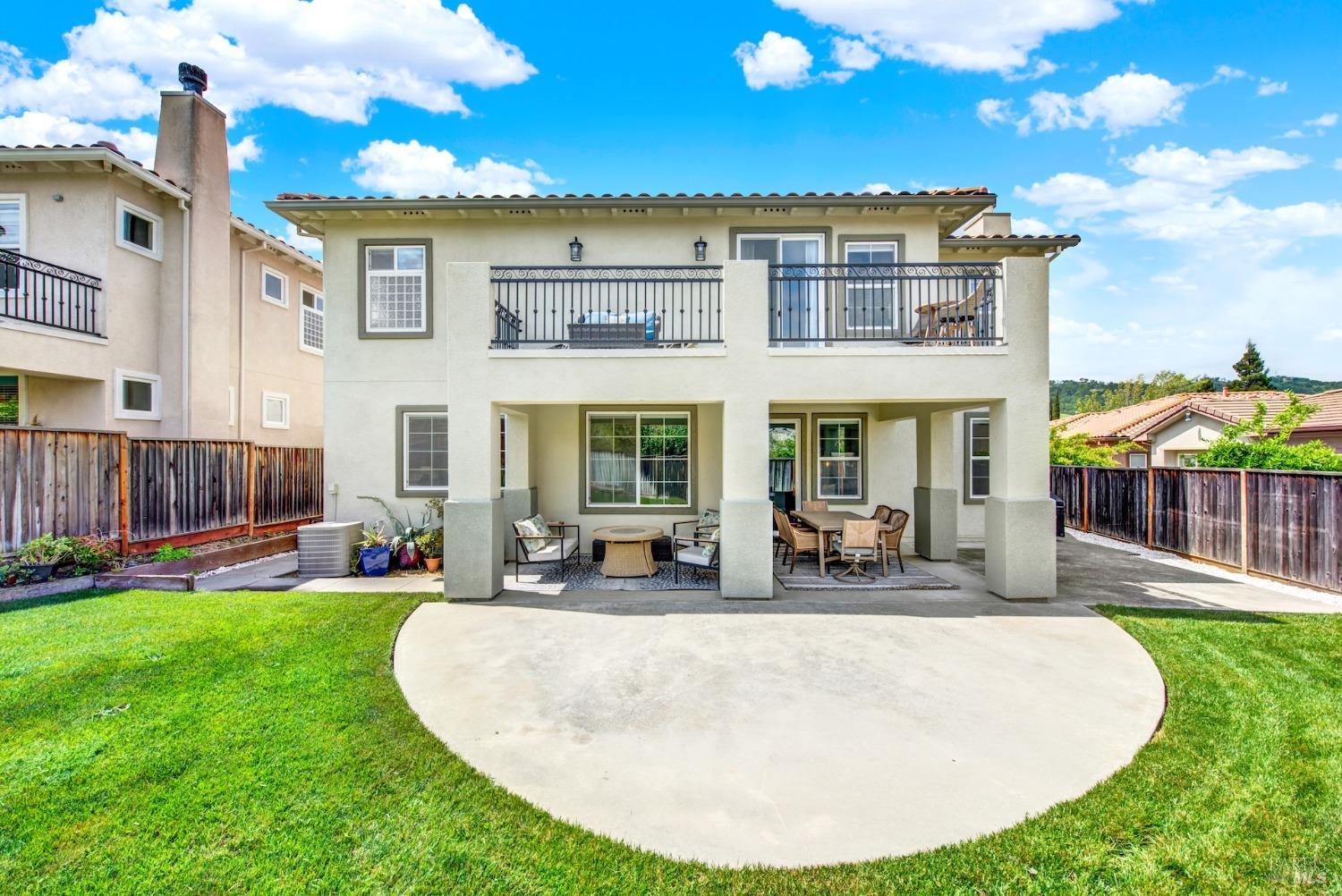 4128 Spanish Bay Dr