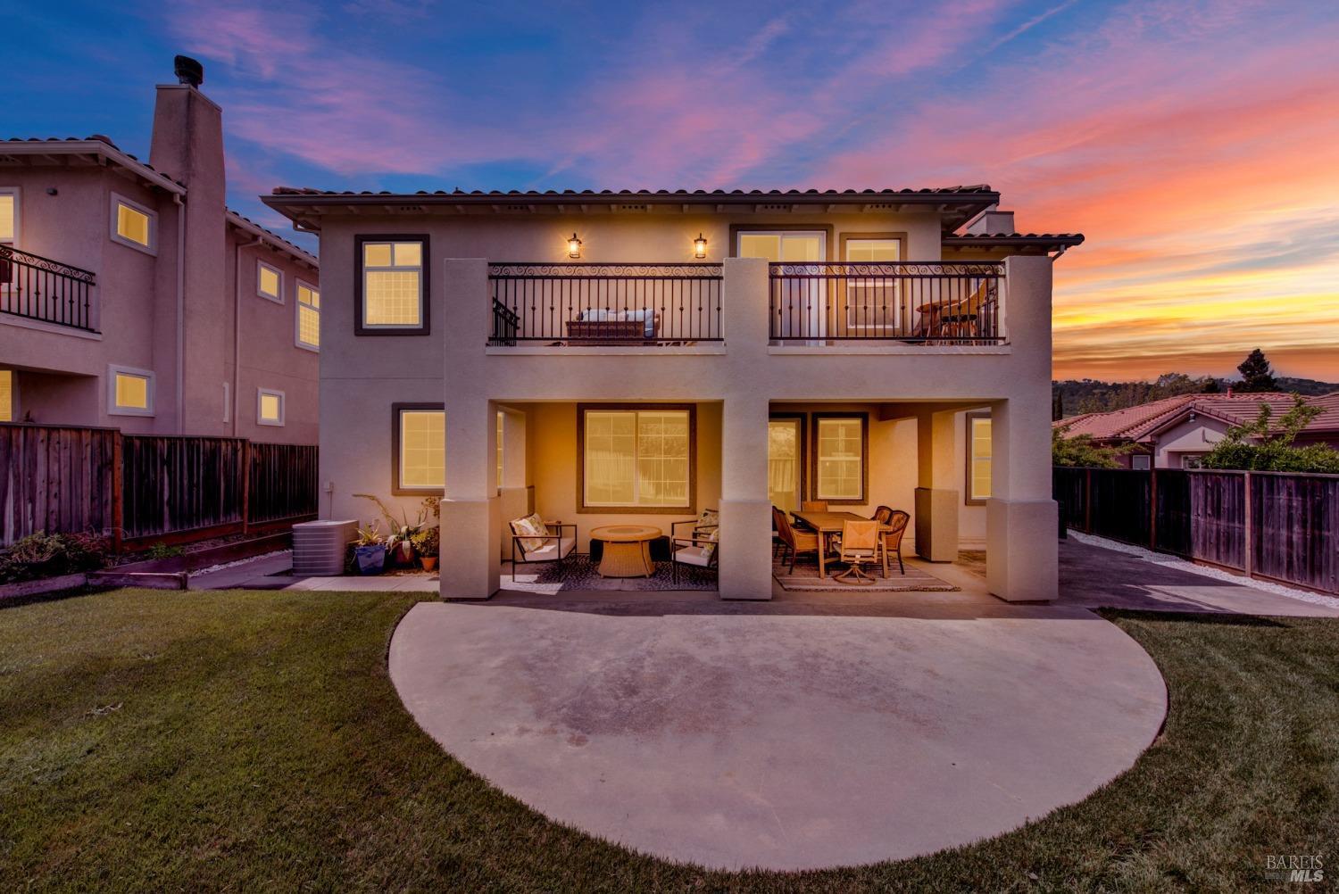 4128 Spanish Bay Dr