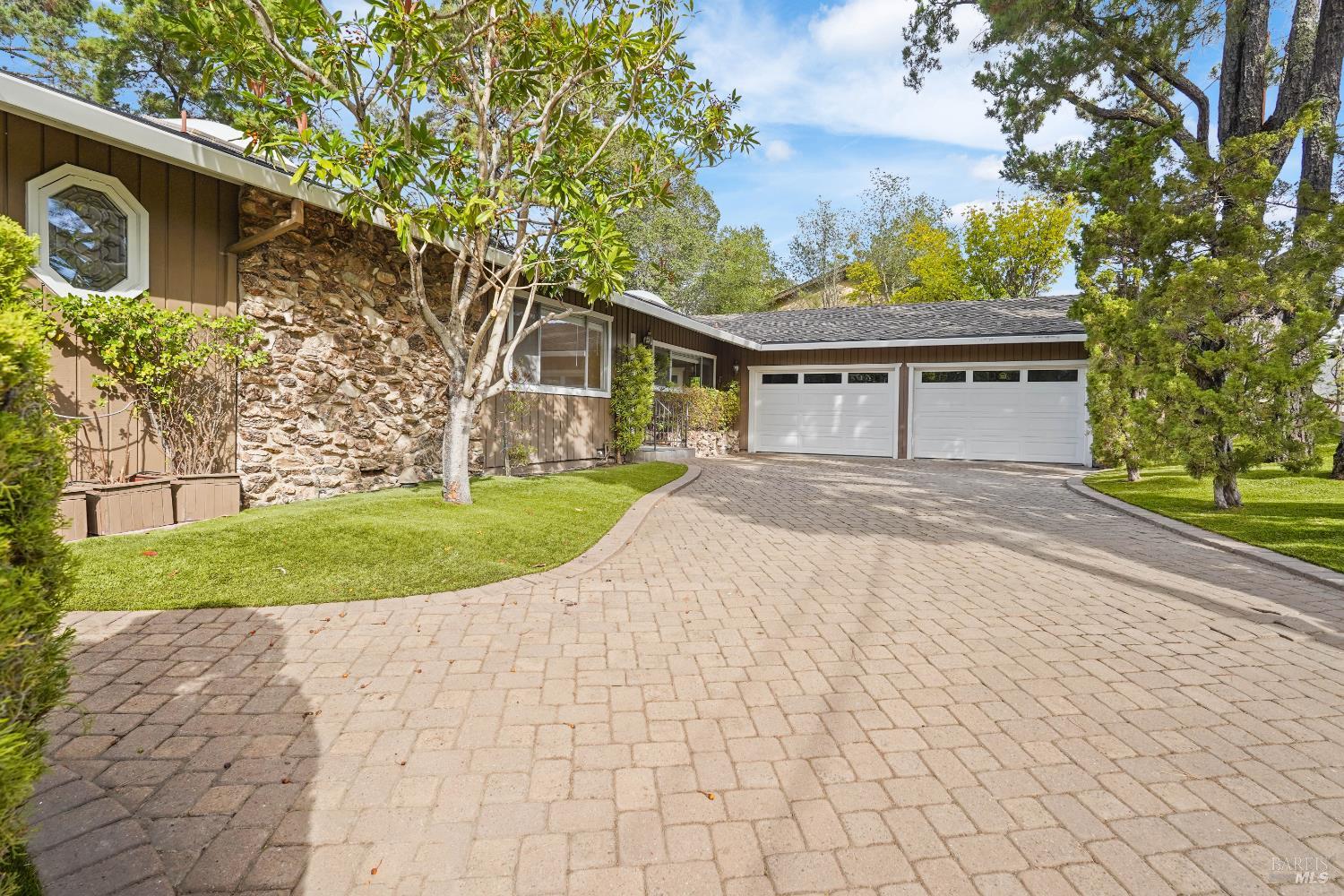 1015 Regio Ct Lafayette Ca 94549 325091181