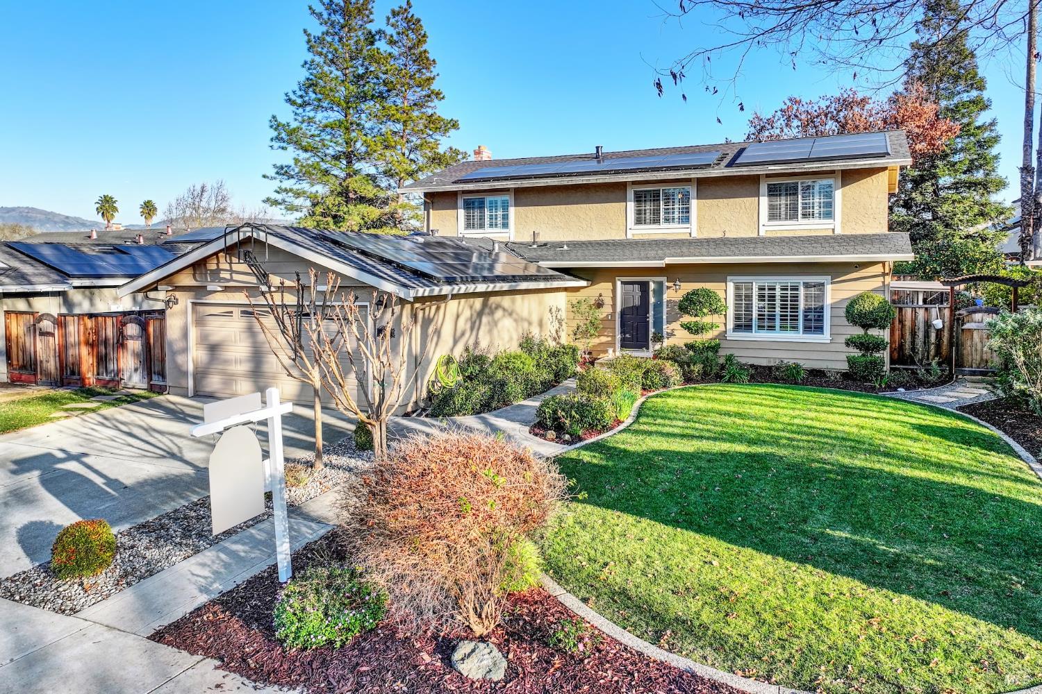 480 La Canada Court Morgan Hill Ca 95037 326009257