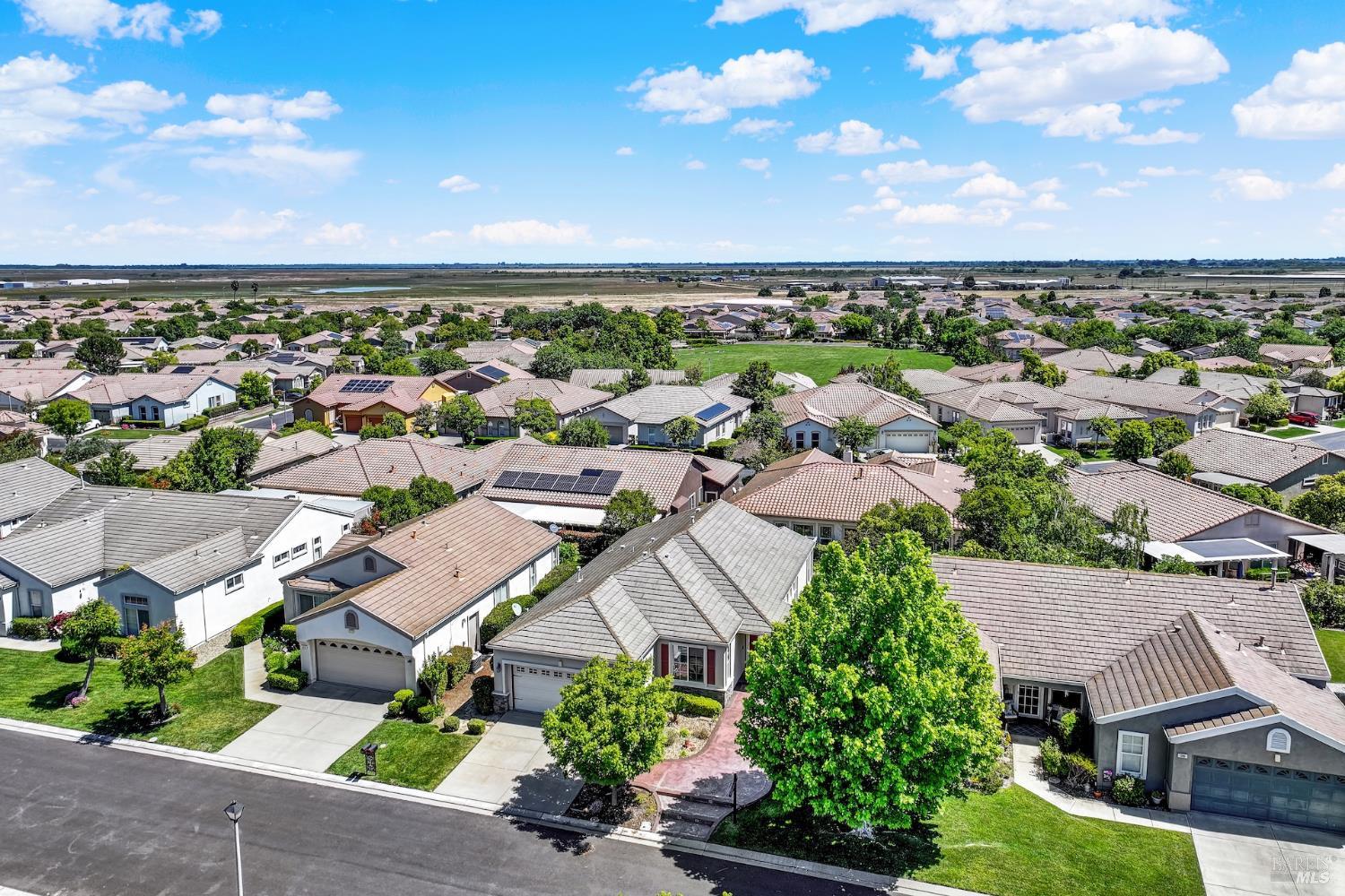 390 Edgewood Drive