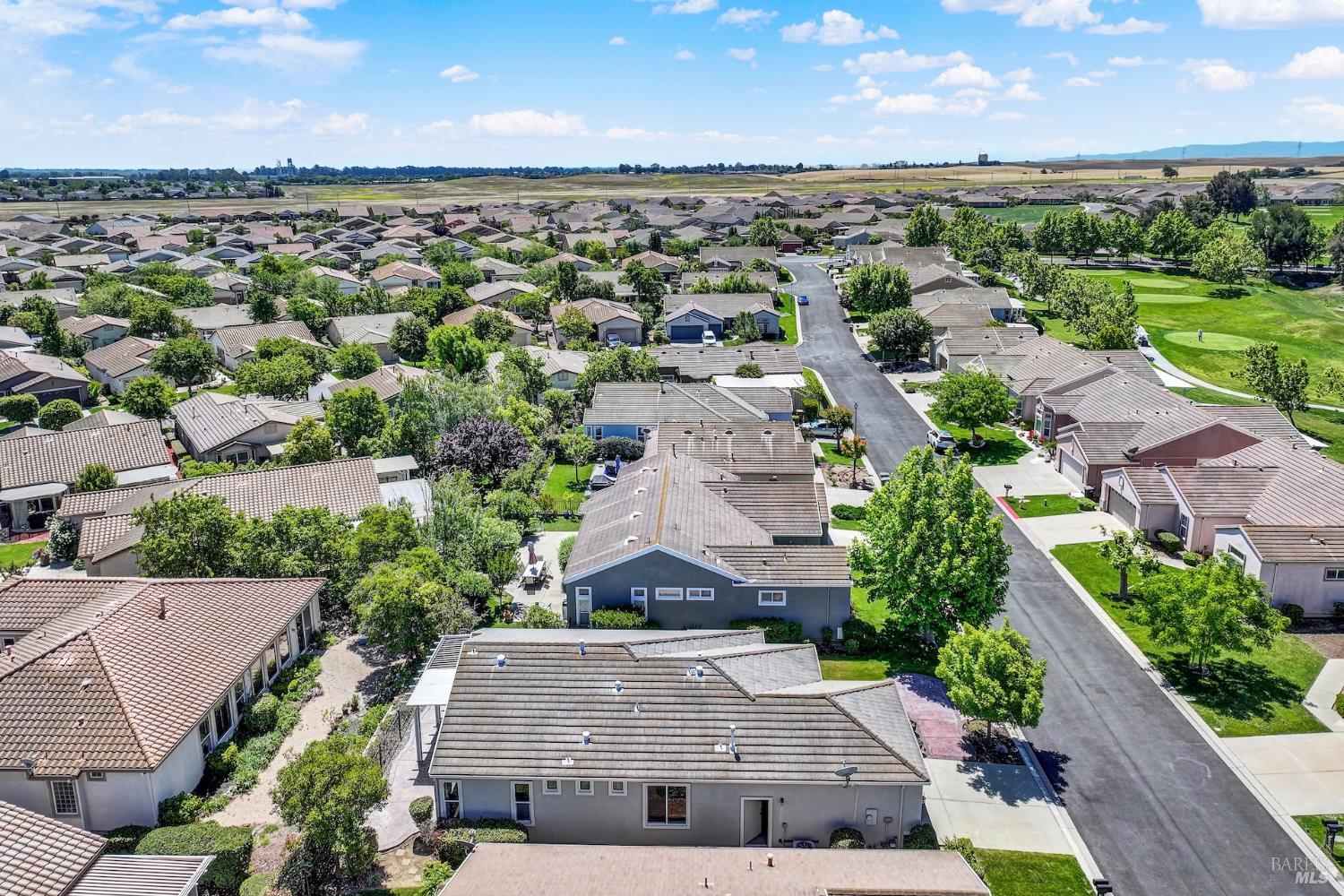 390 Edgewood Drive