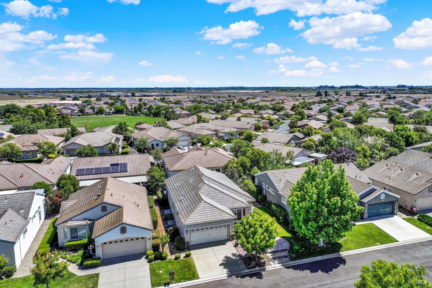 390 Edgewood Drive