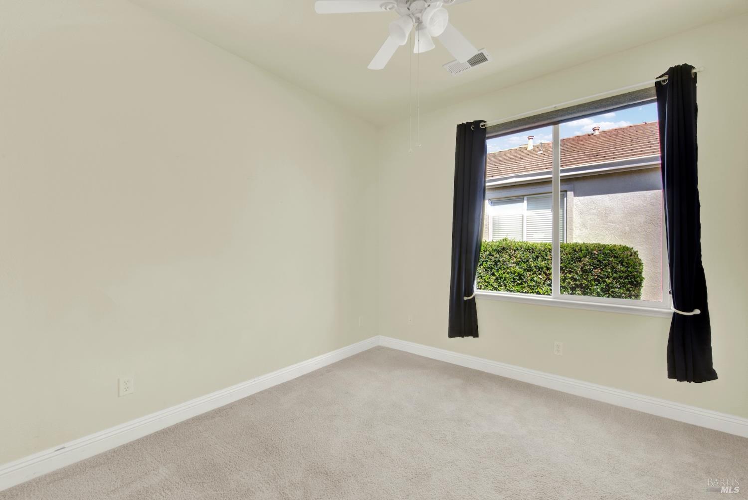 390 Edgewood Drive
