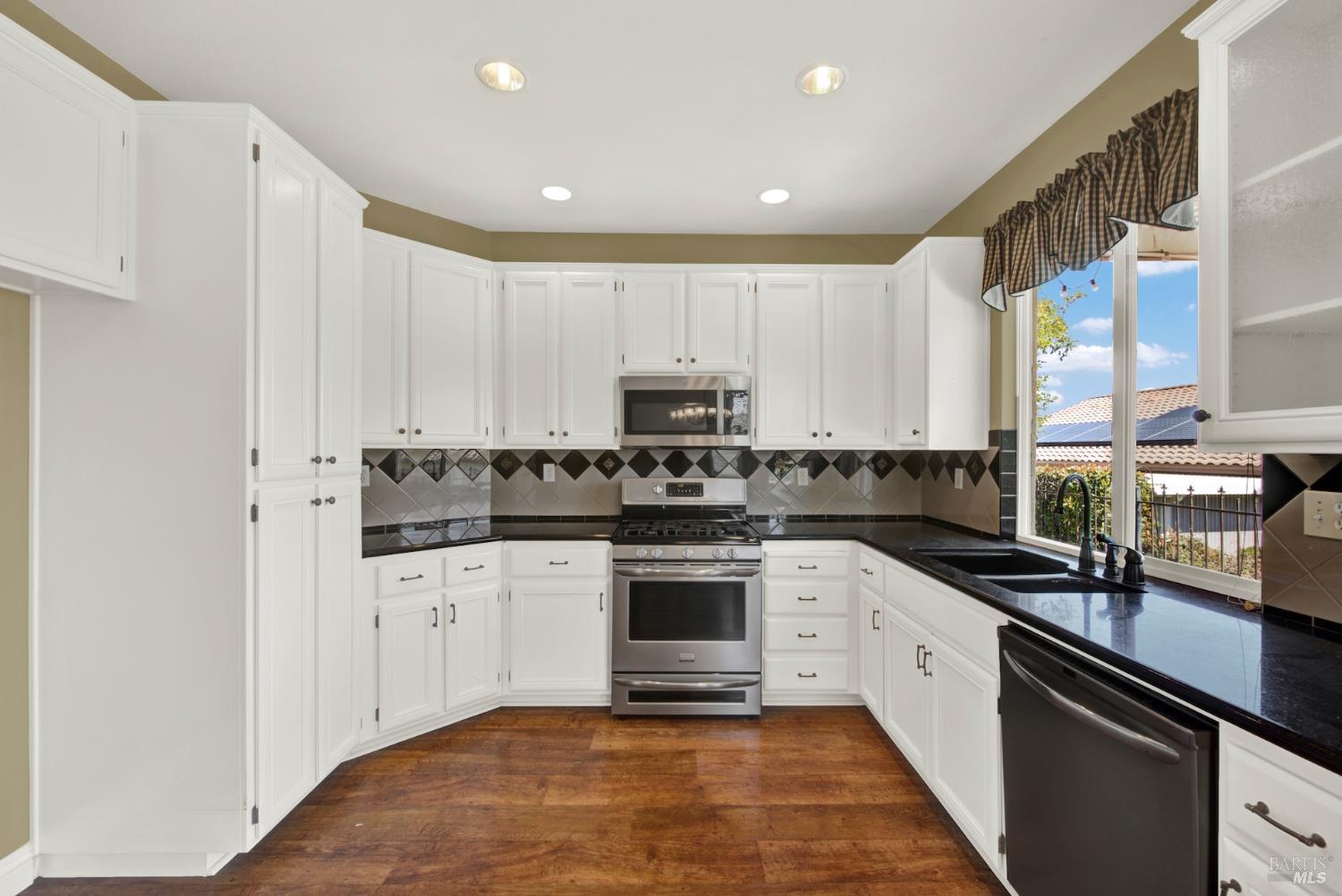 390 Edgewood Drive