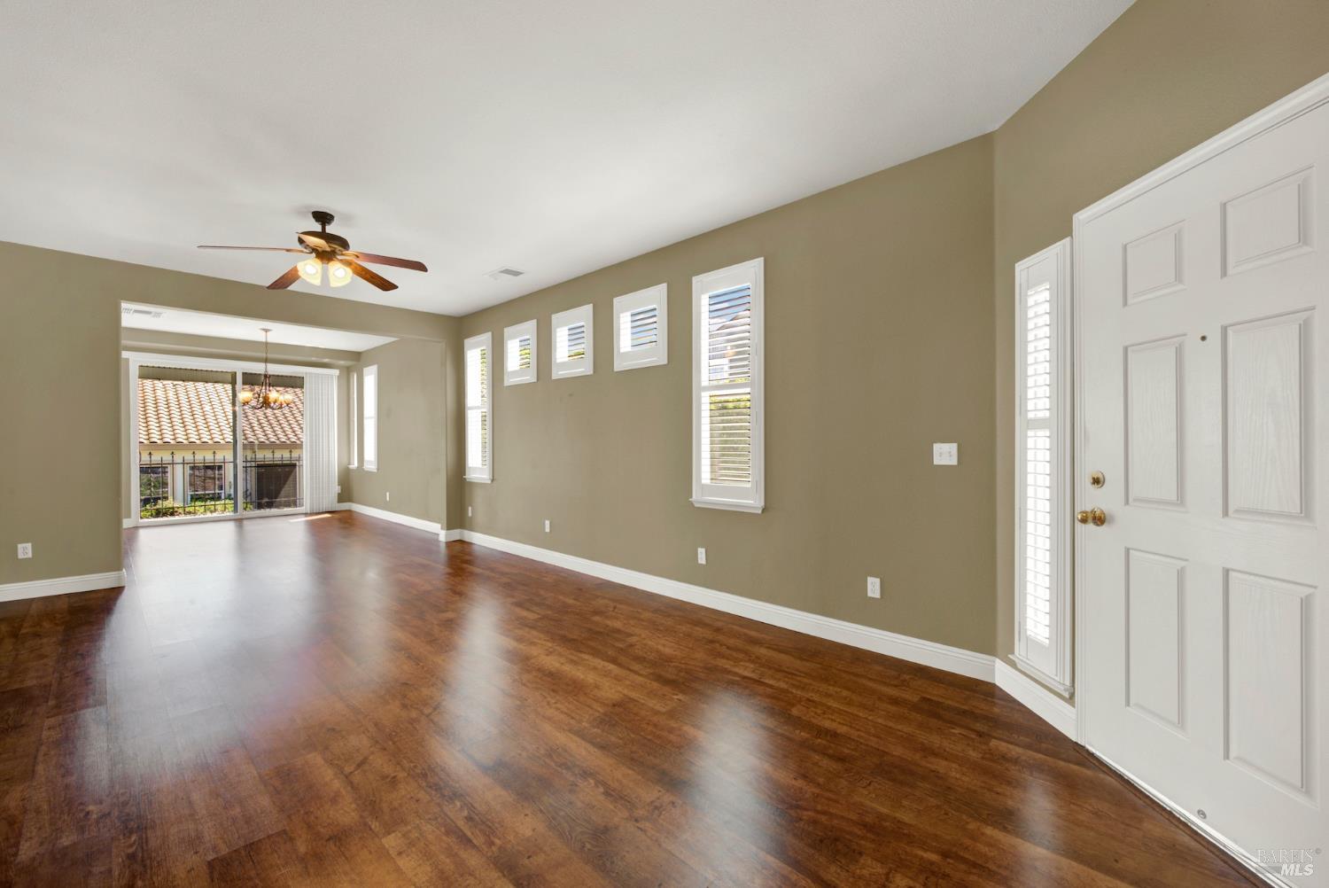 390 Edgewood Drive