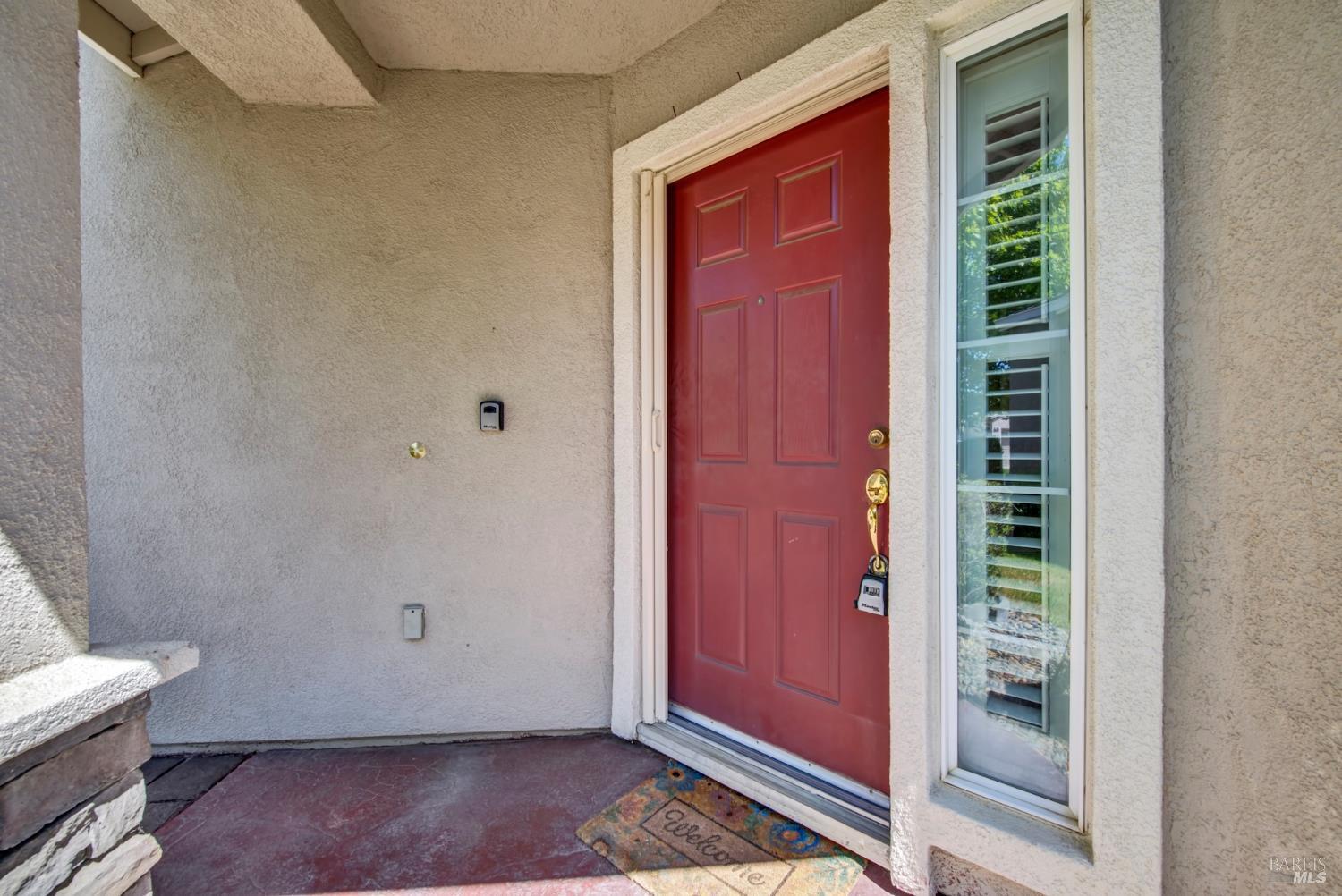 390 Edgewood Drive