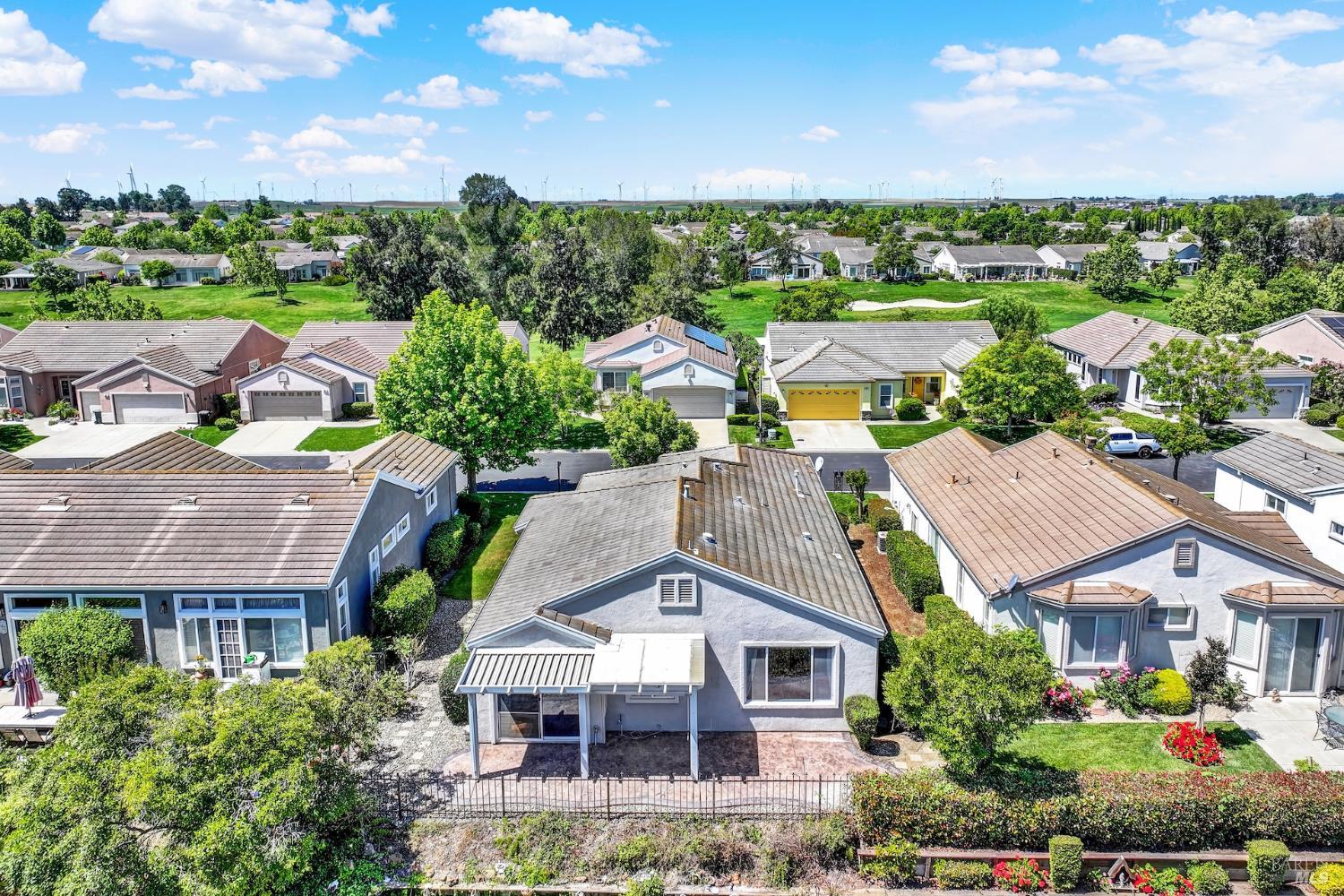 390 Edgewood Drive