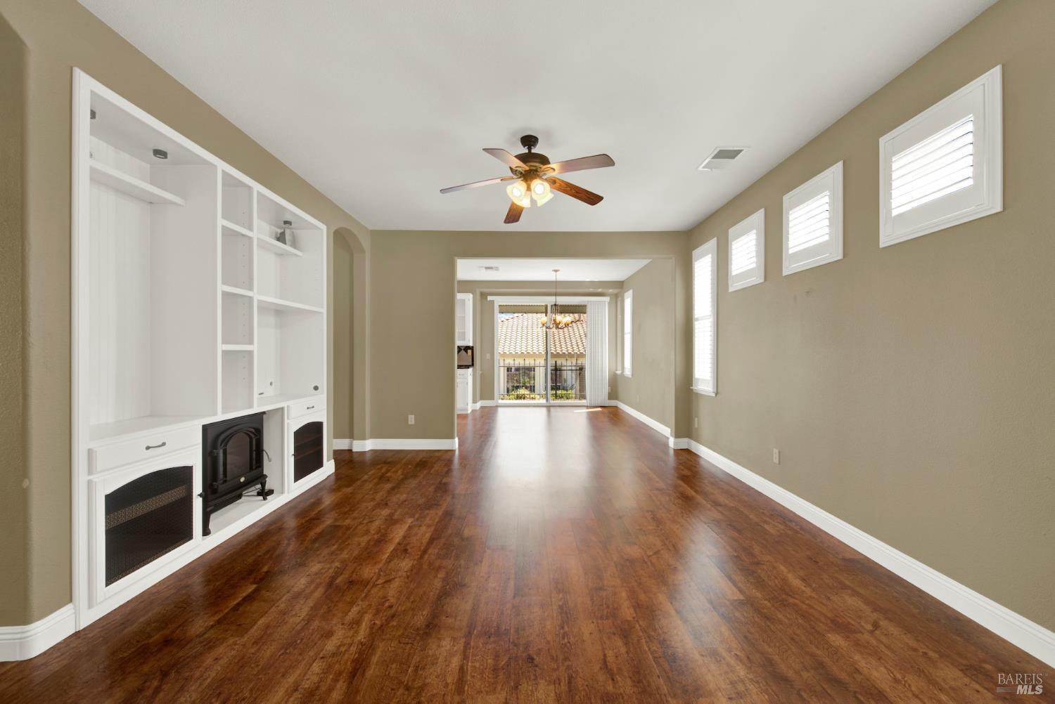 390 Edgewood Drive