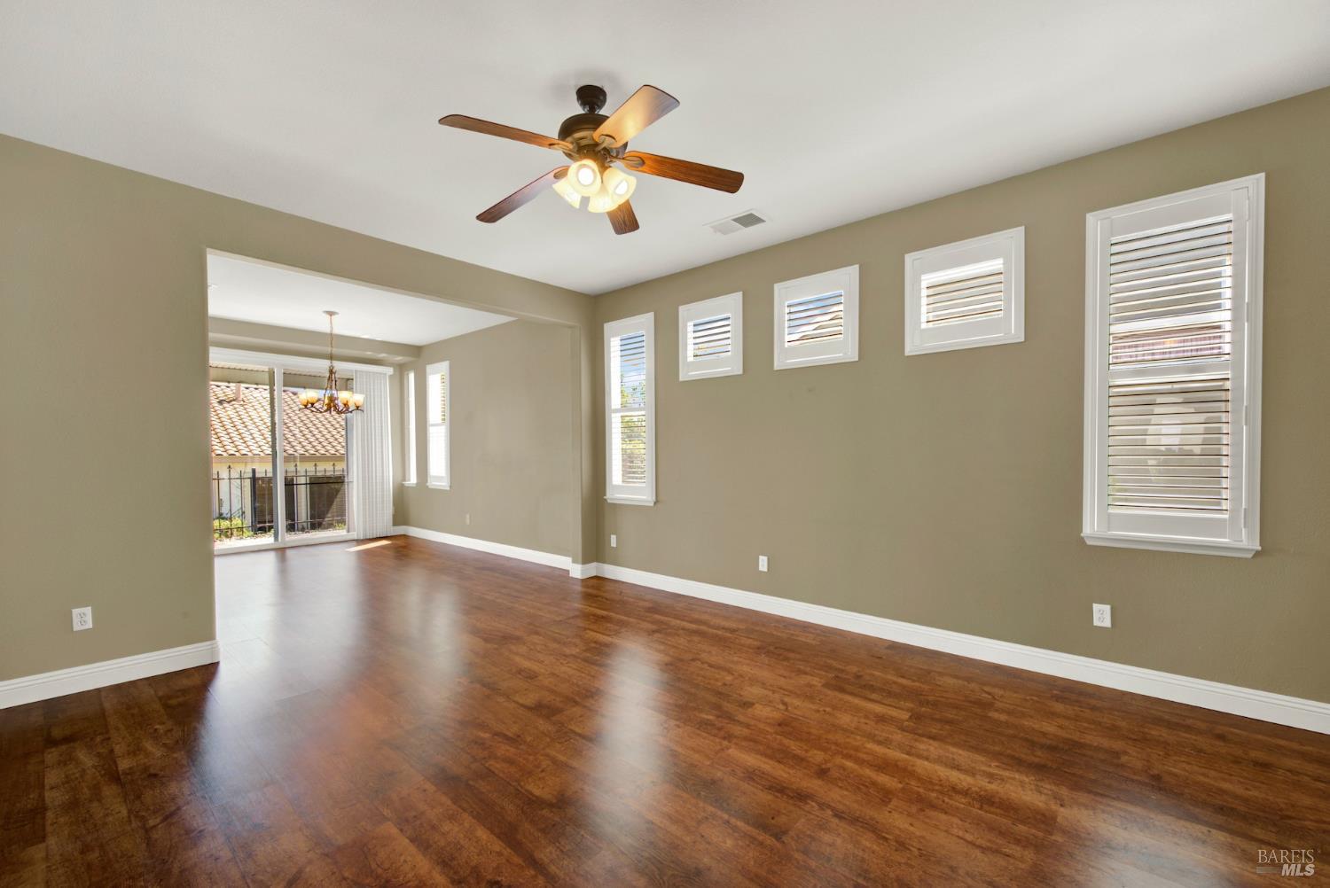 390 Edgewood Drive