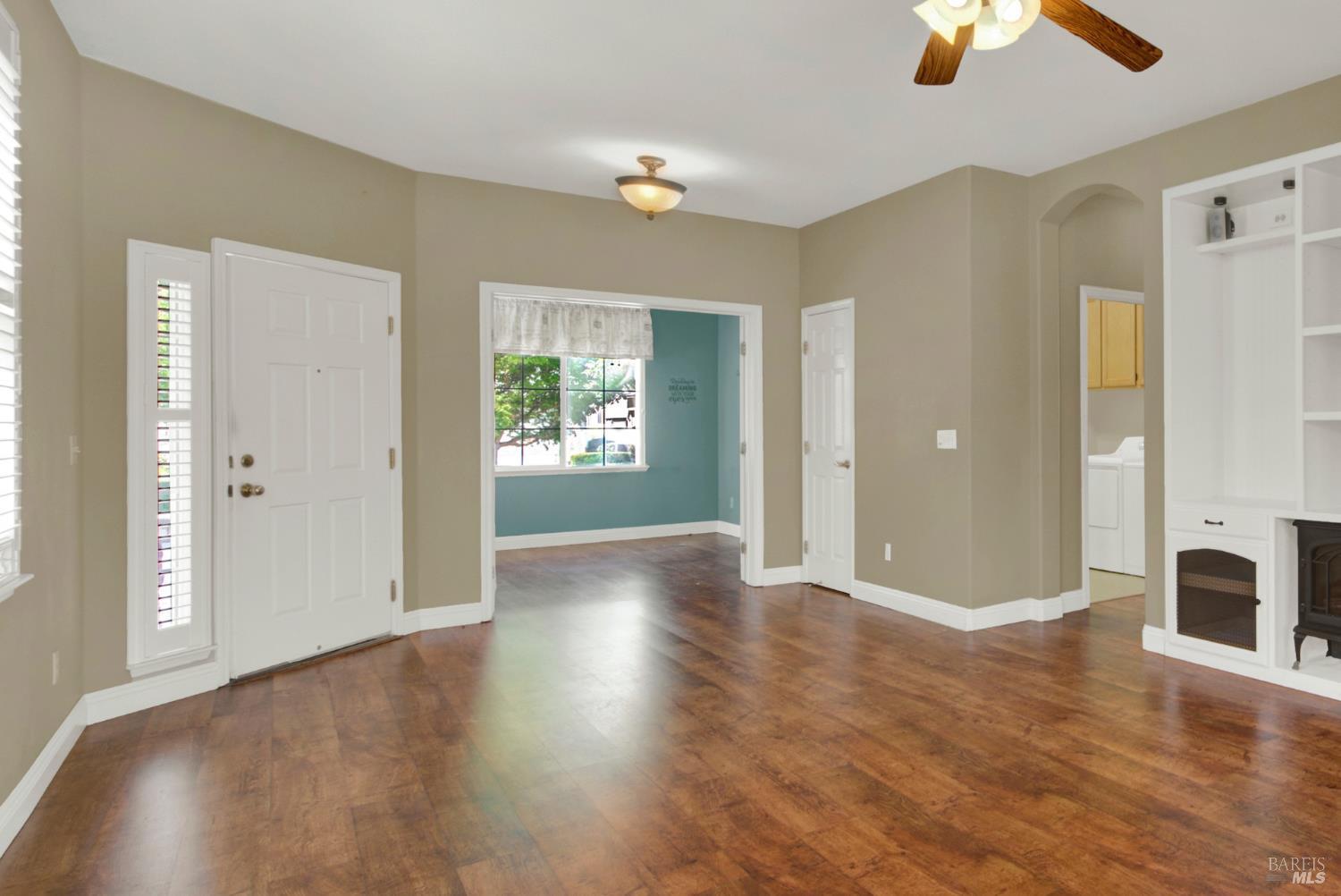 390 Edgewood Drive