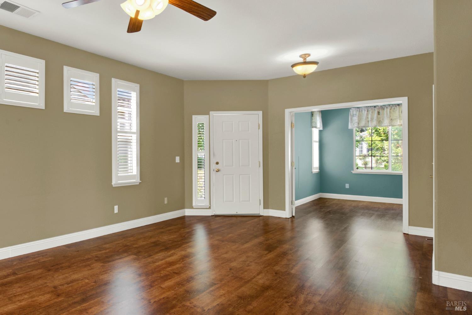 390 Edgewood Drive