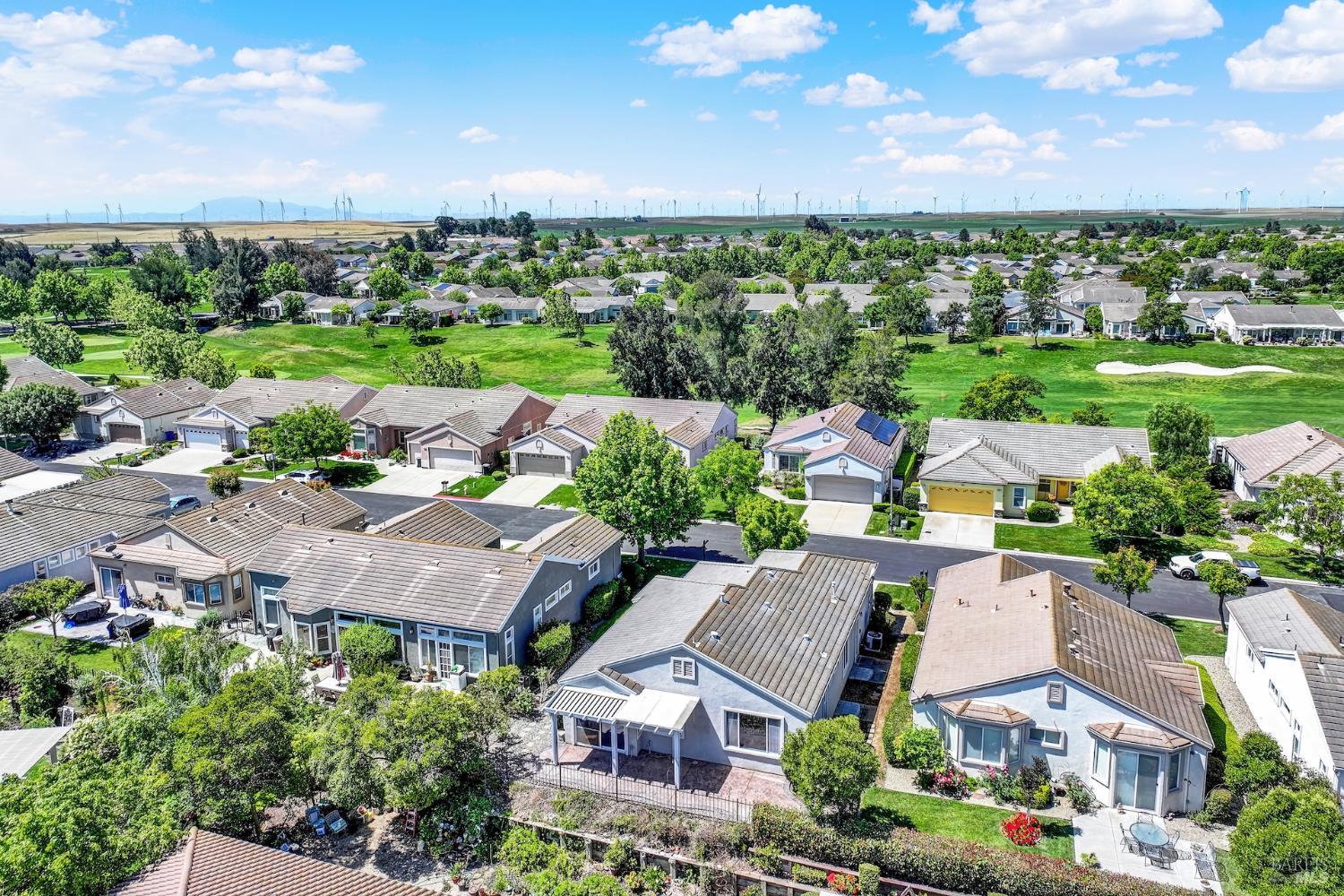 390 Edgewood Drive