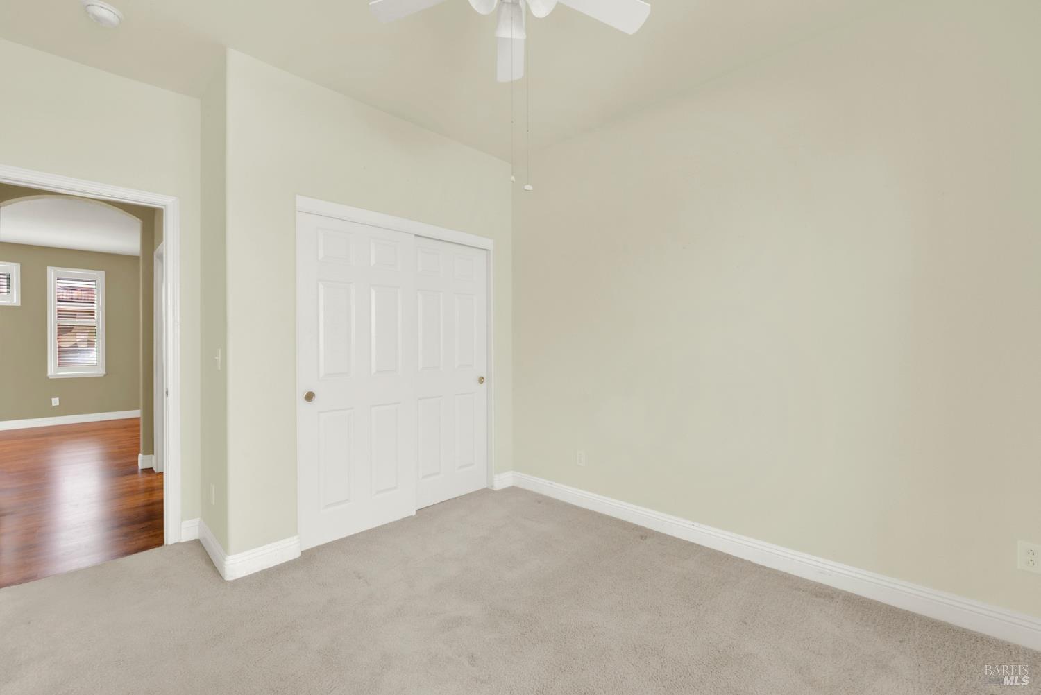 390 Edgewood Drive