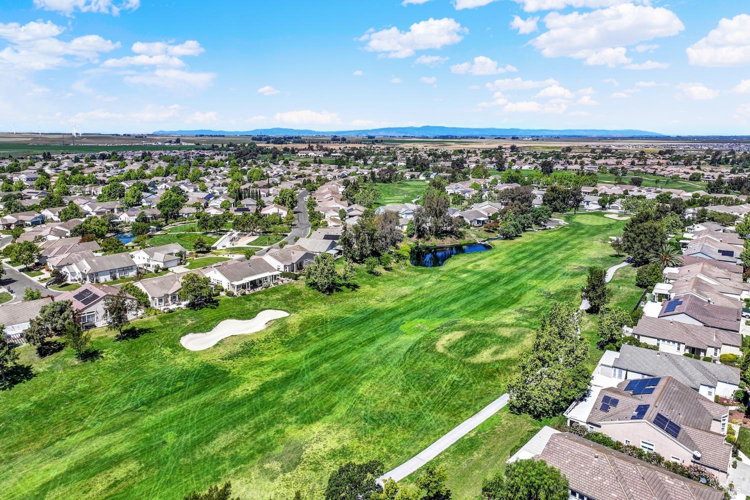 390 Edgewood Drive
